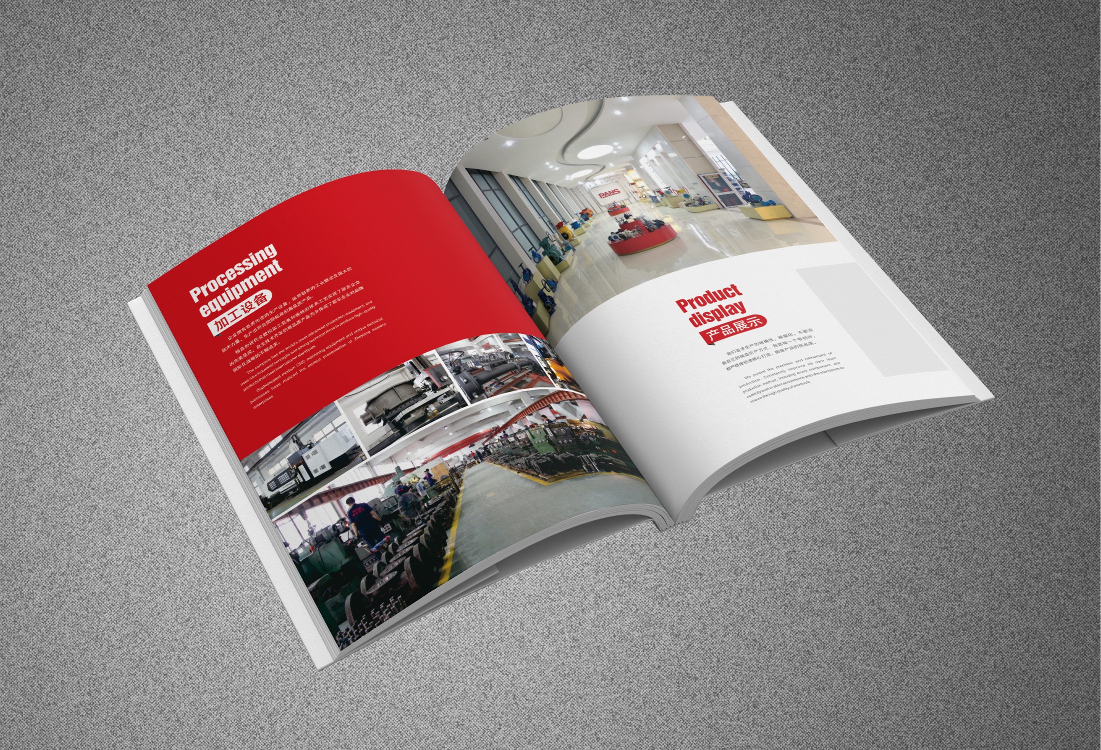 ������ʱ