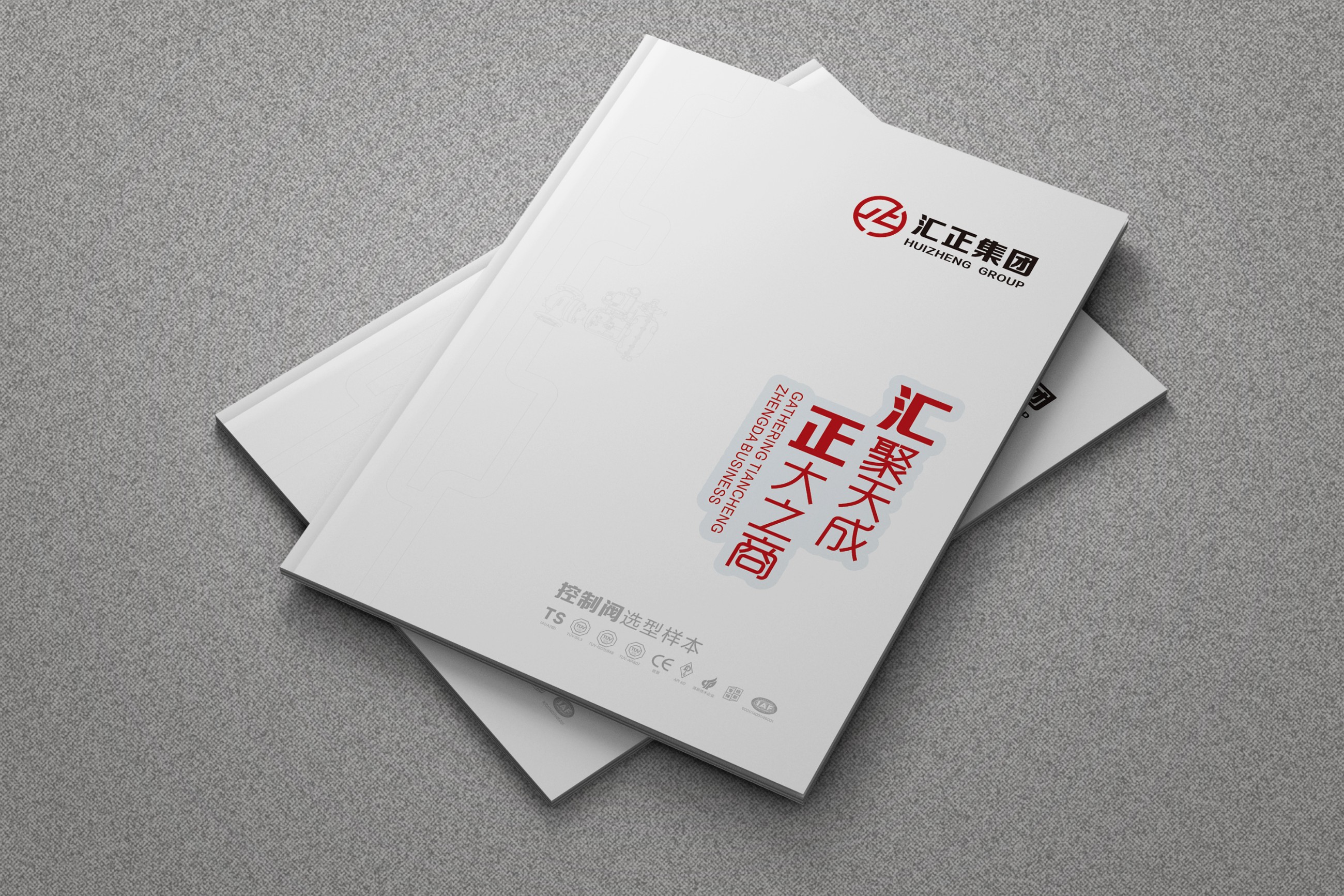 ������ʱ