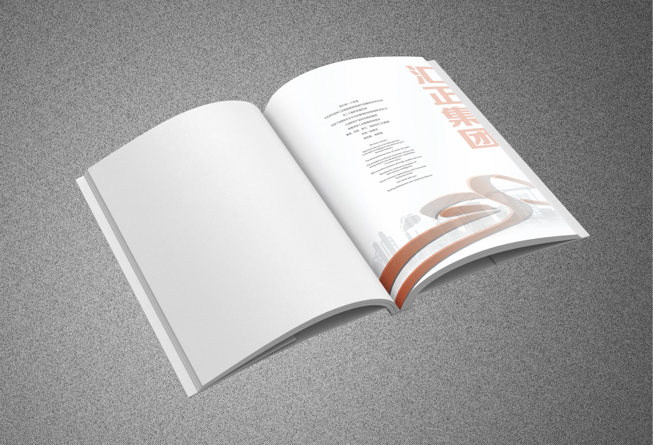 ������ʱ