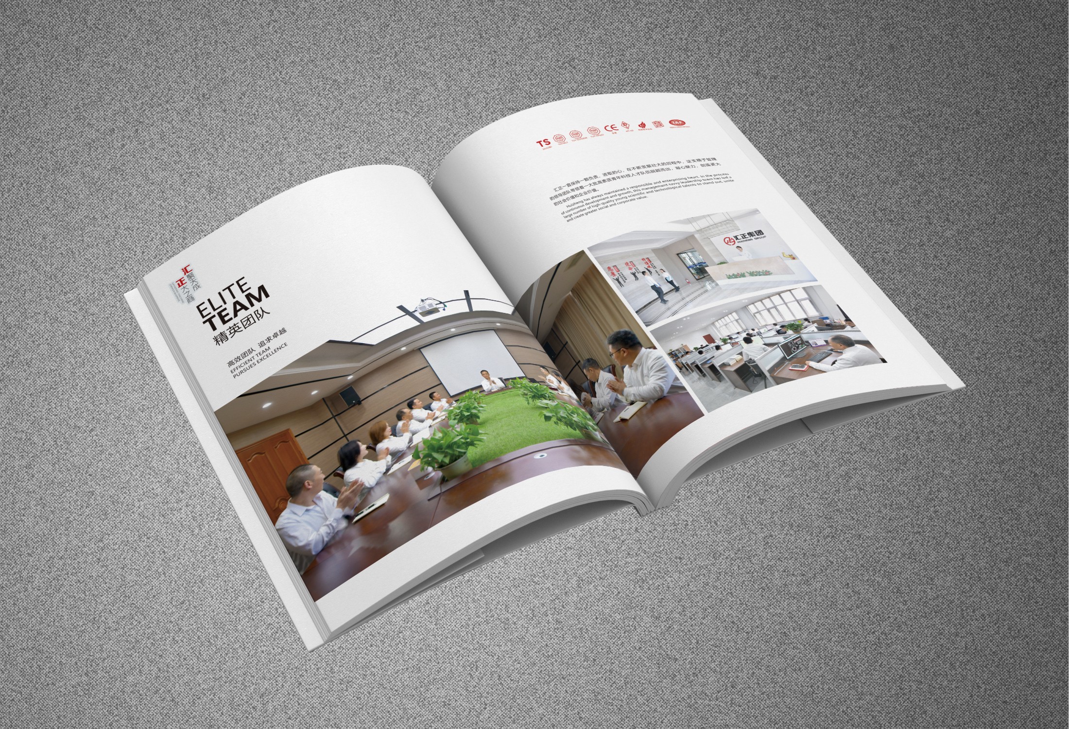 ������ʱ