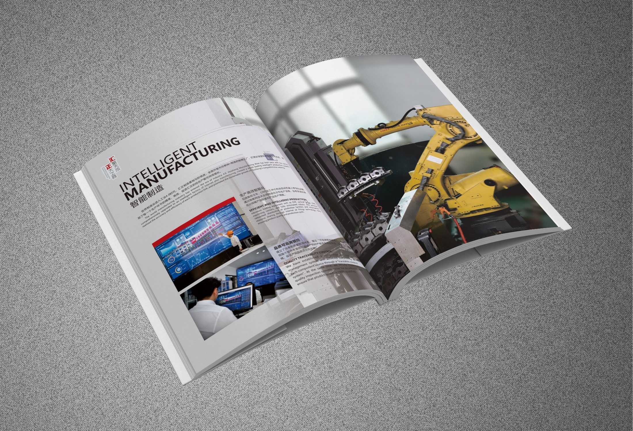 ������ʱ