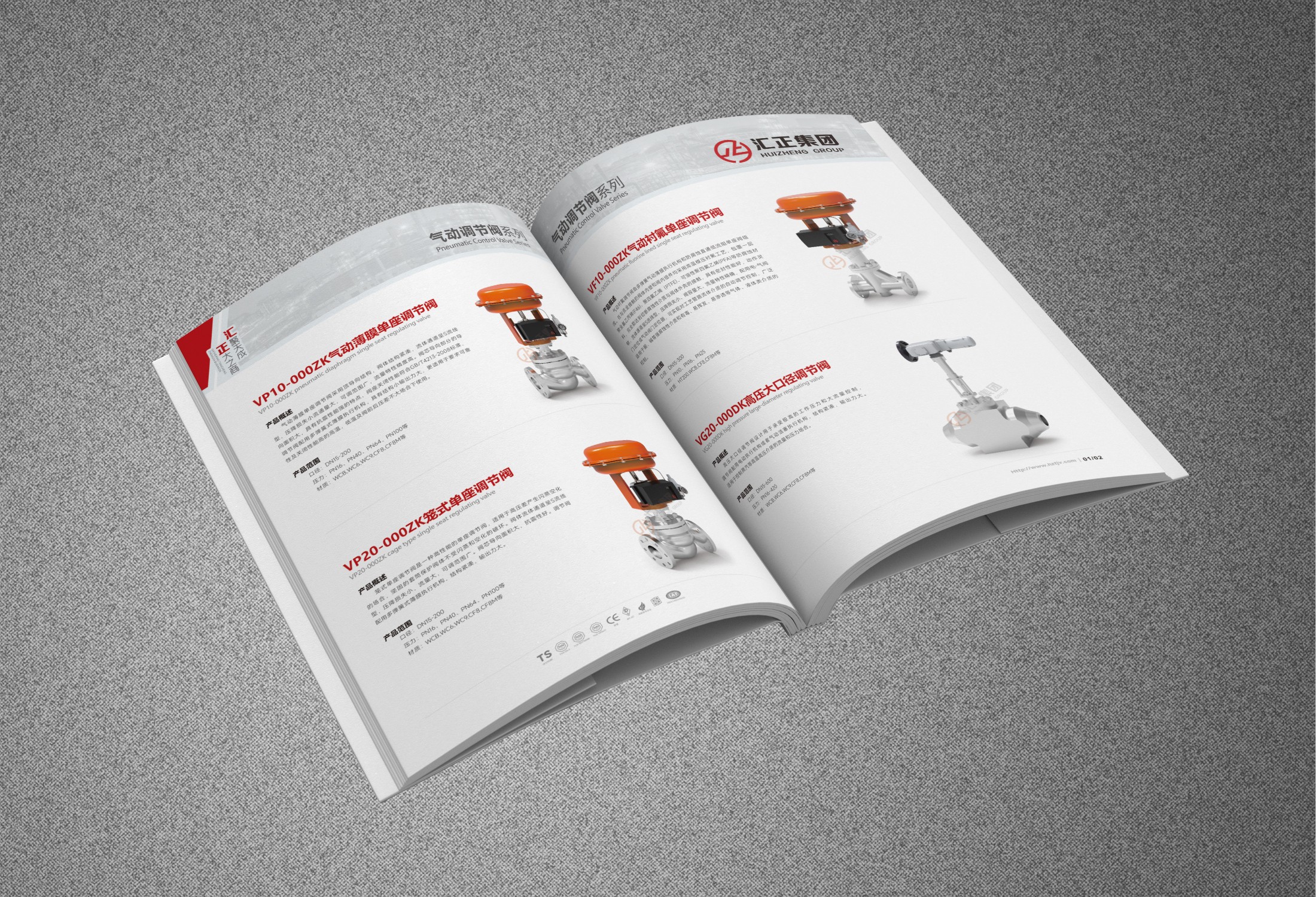 ������ʱ