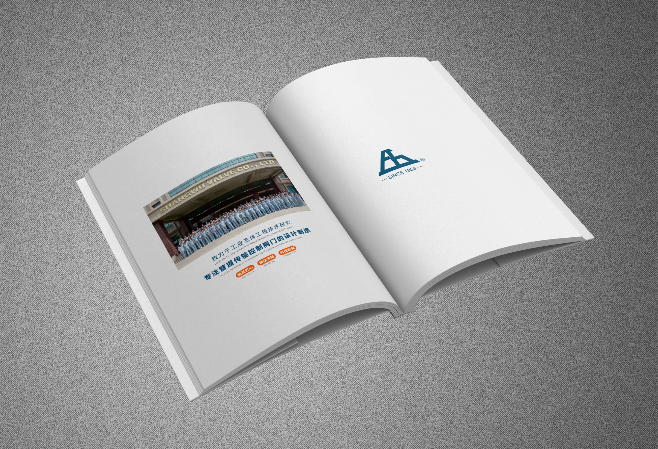 ������ʱ