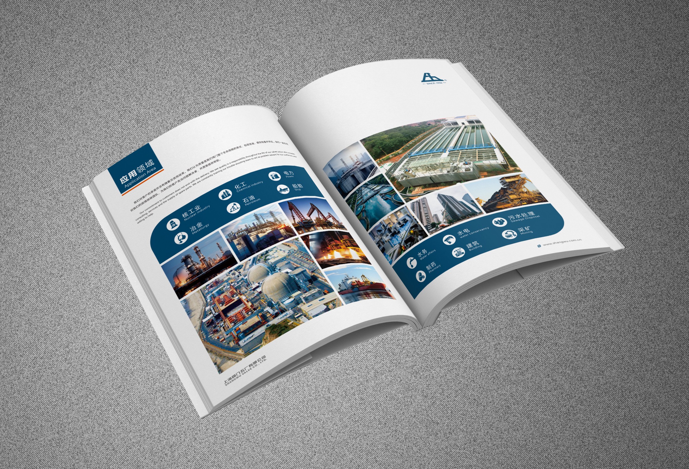 ������ʱ