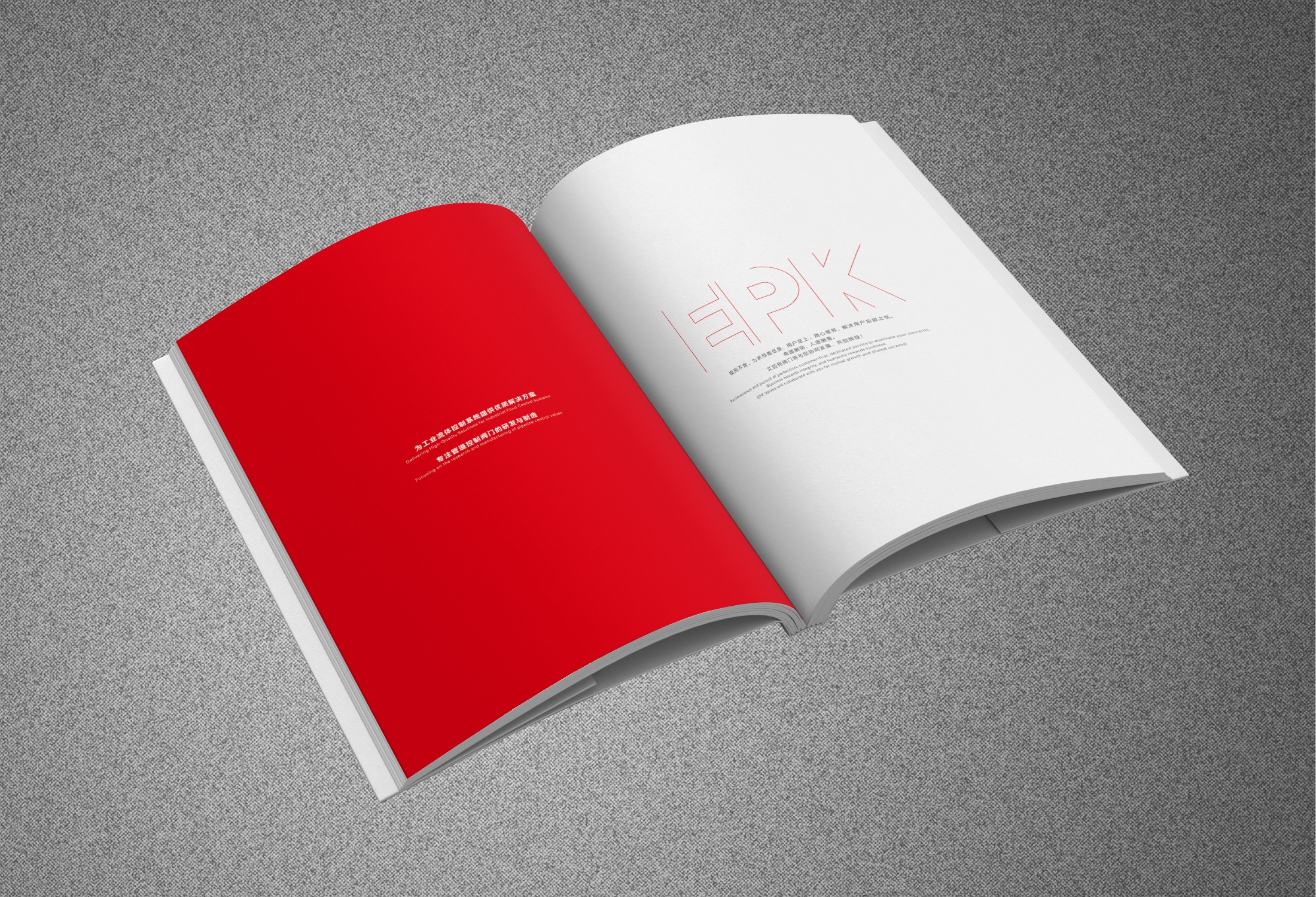 ������ʱ