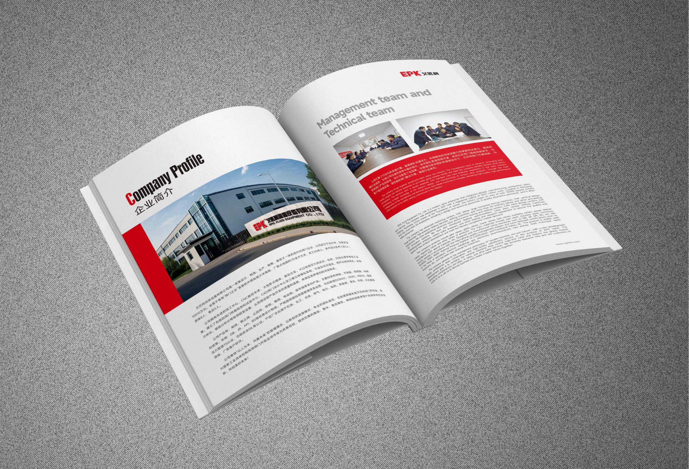 ������ʱ