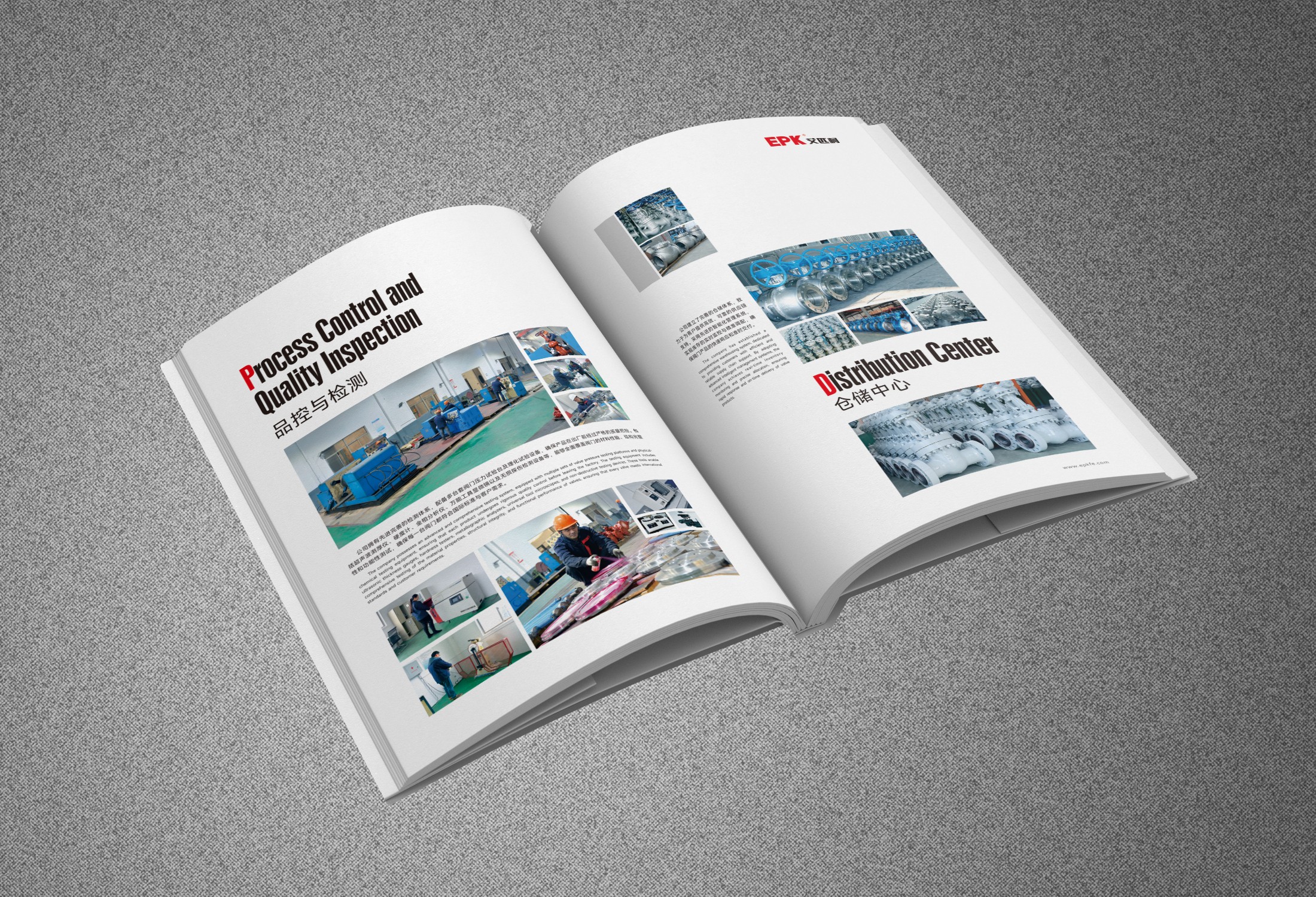 ������ʱ