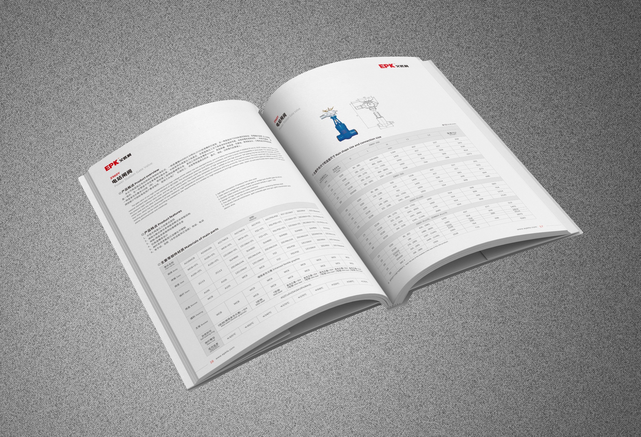 ������ʱ