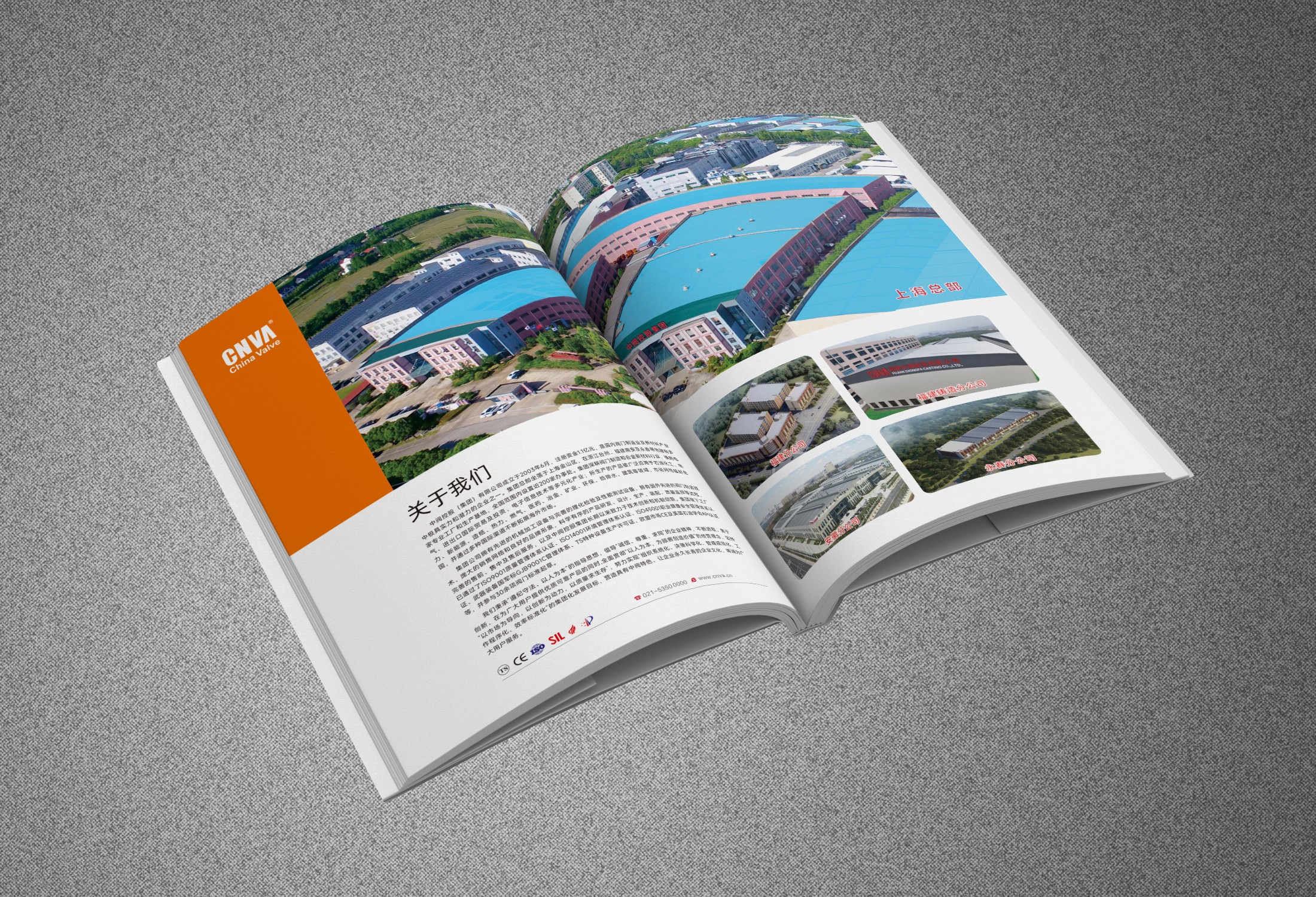 ������ʱ