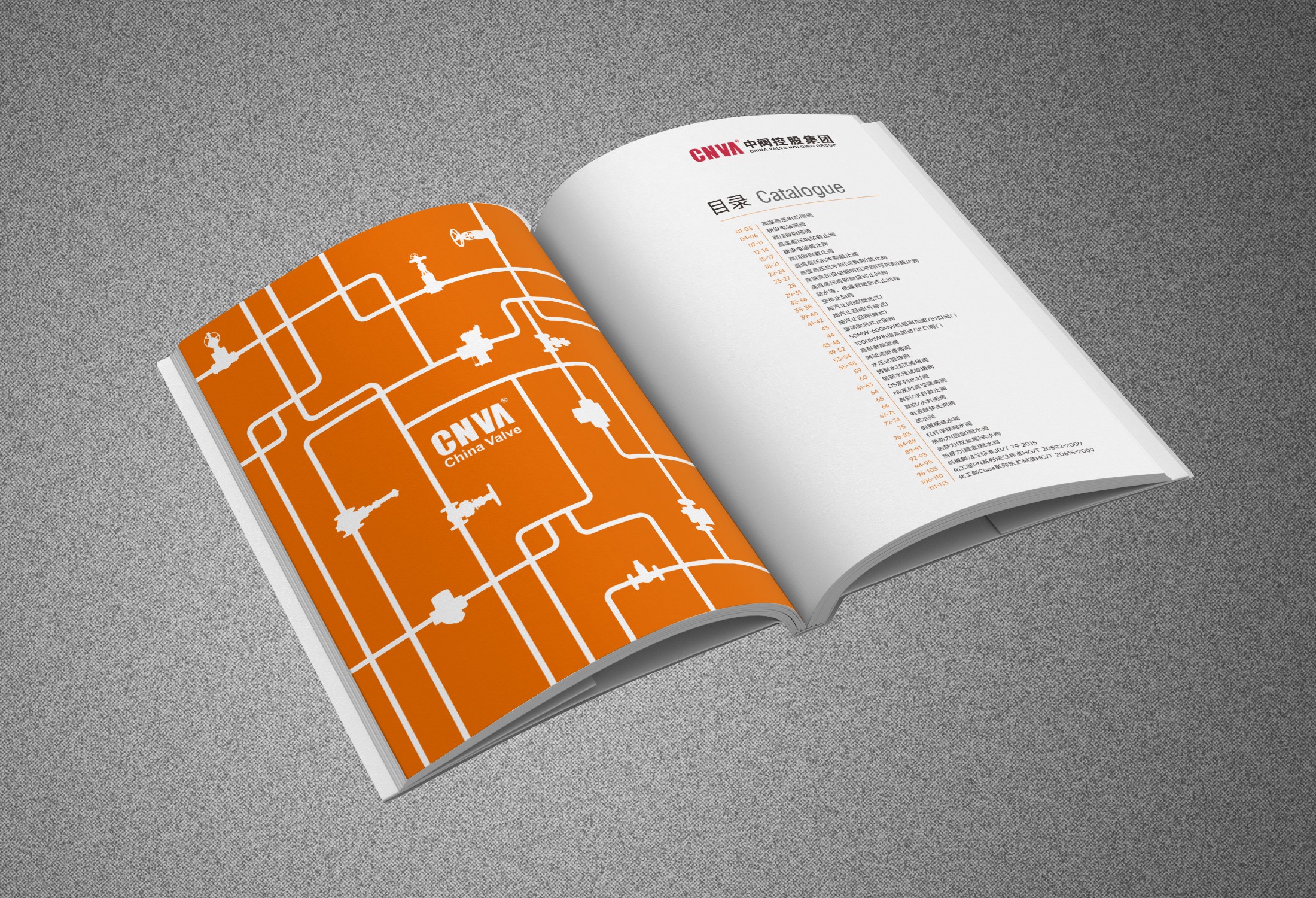 ������ʱ