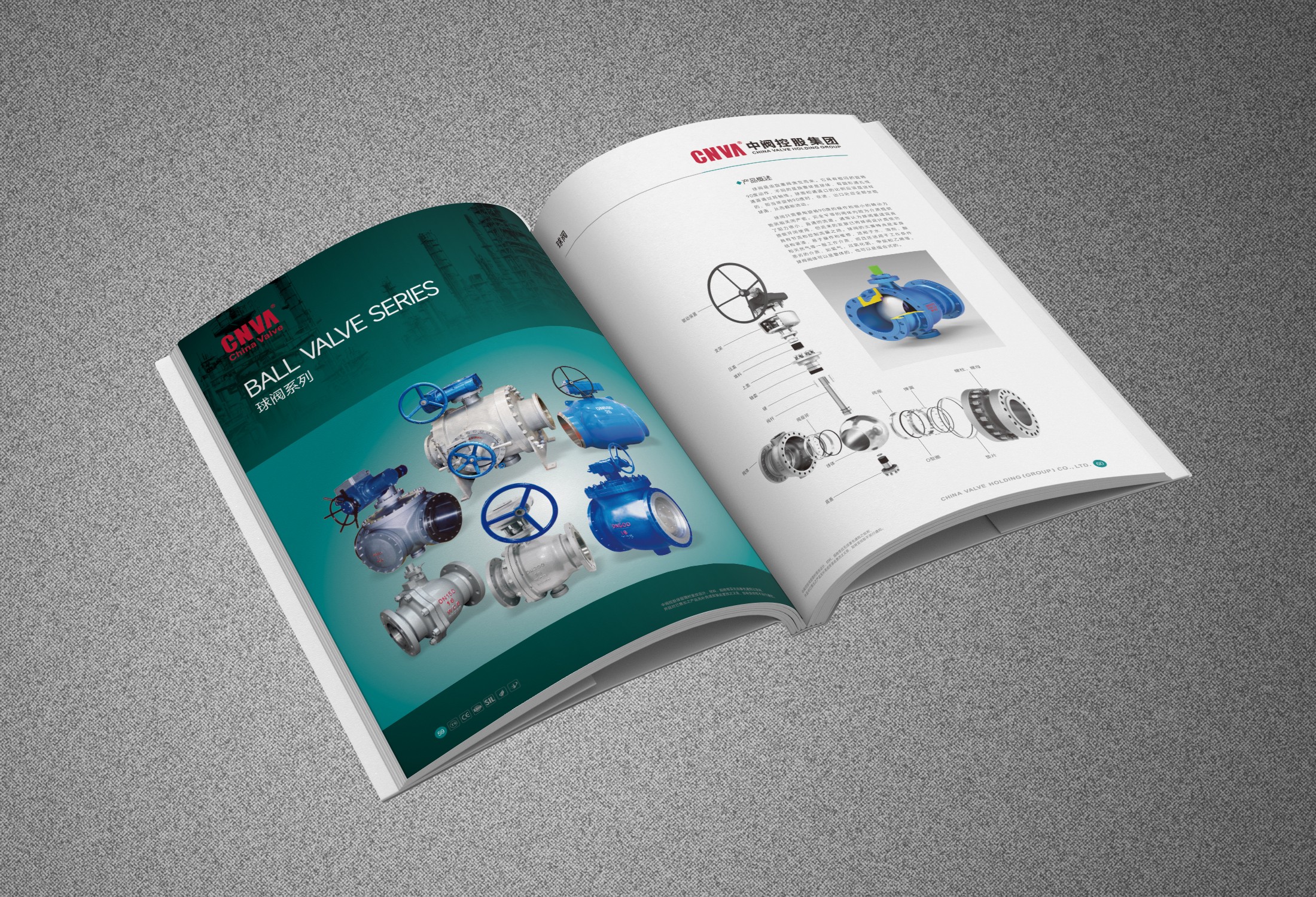 ������ʱ