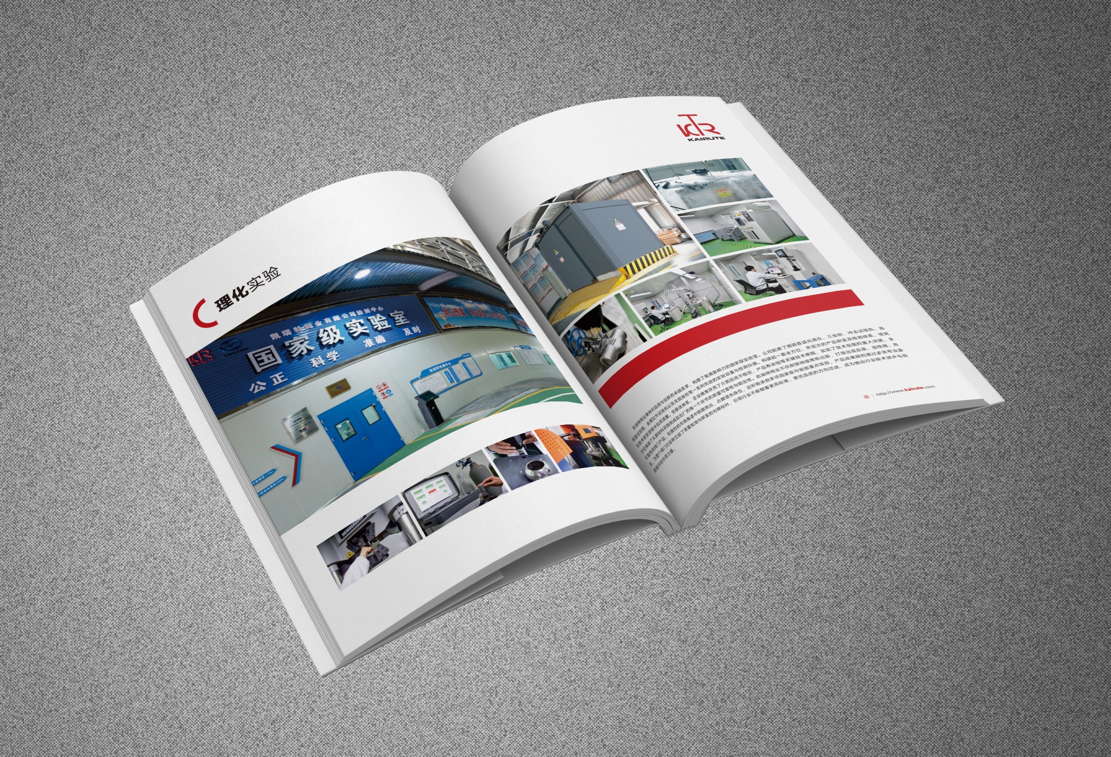 ������ʱ