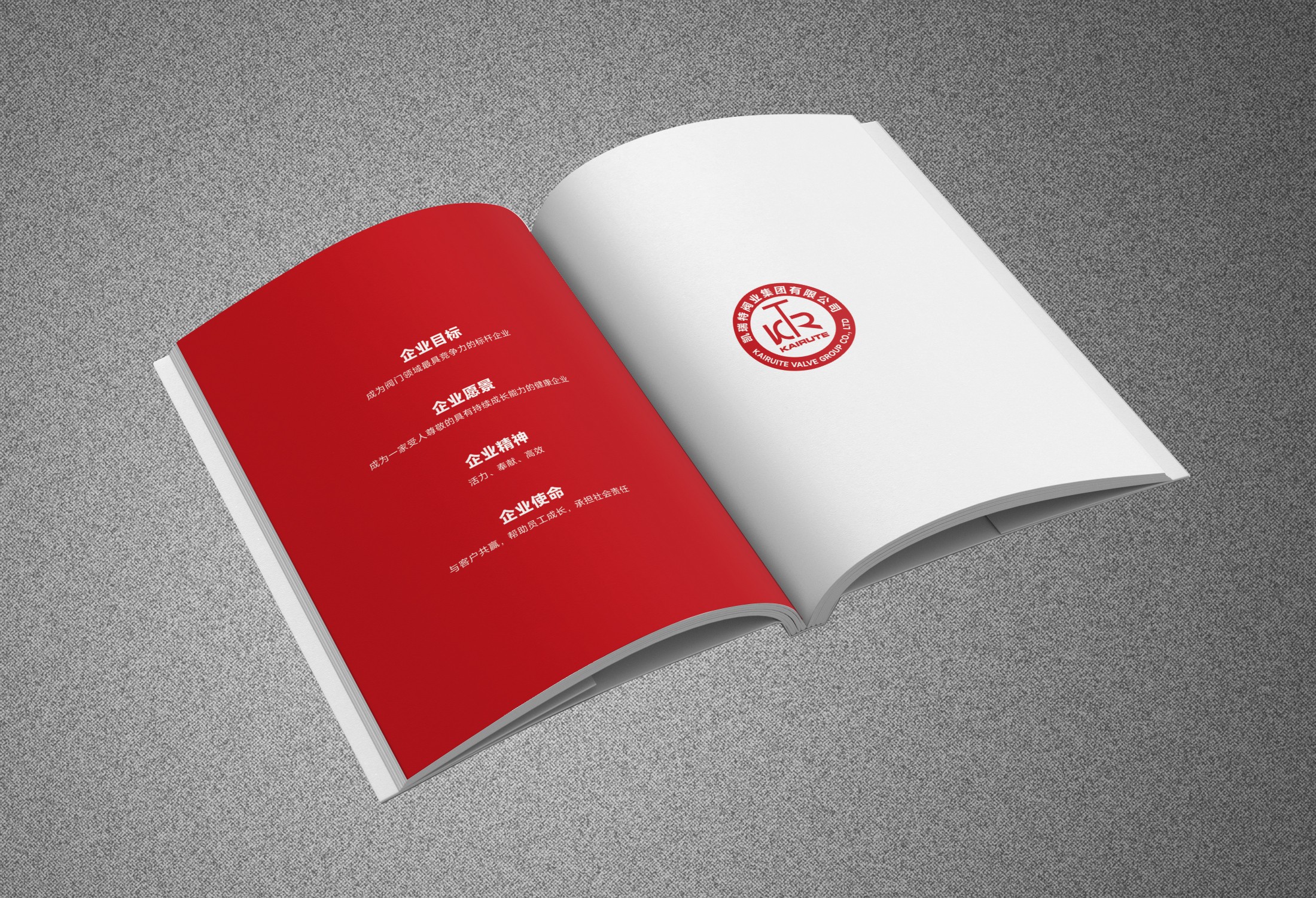 ������ʱ