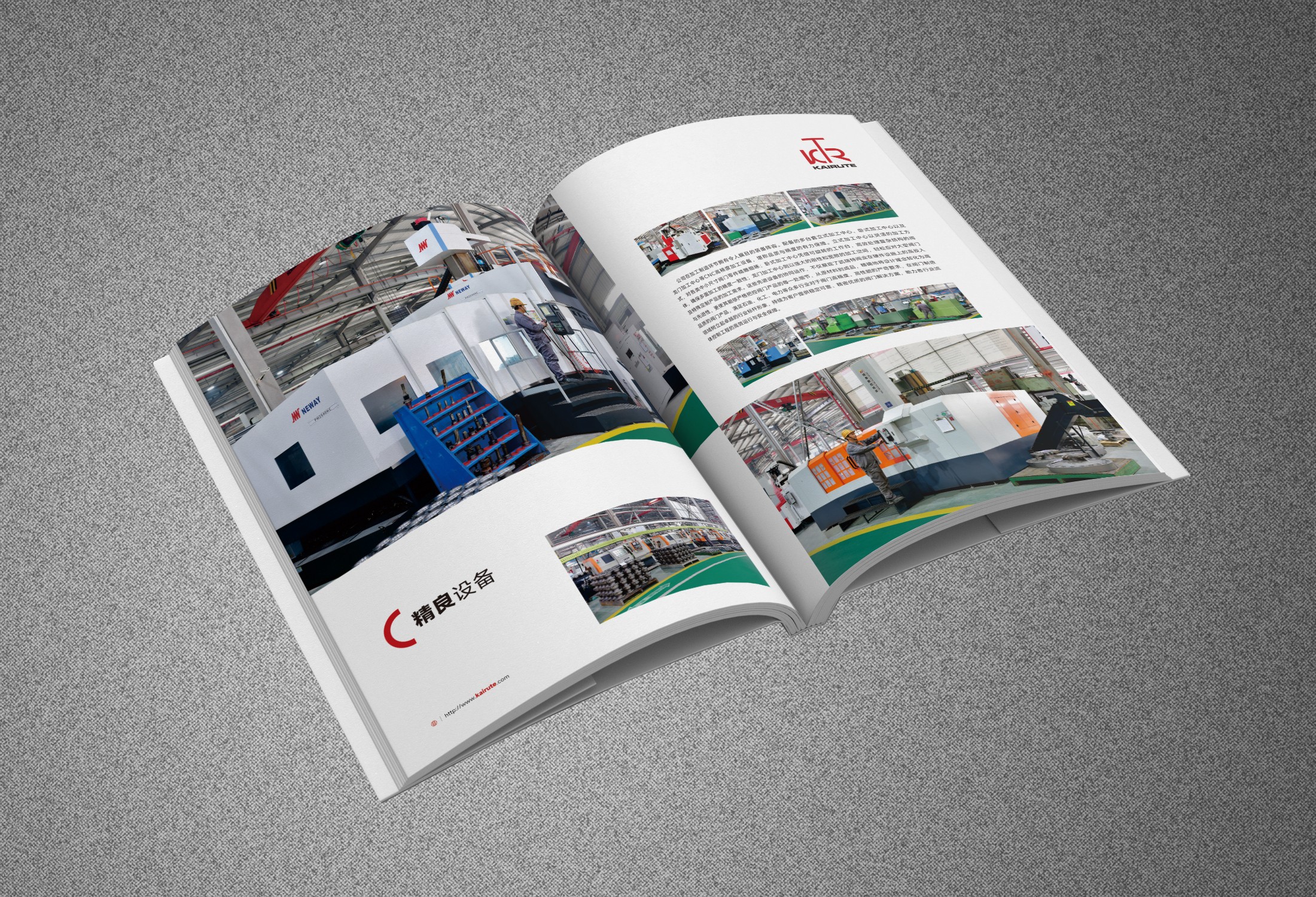 ������ʱ