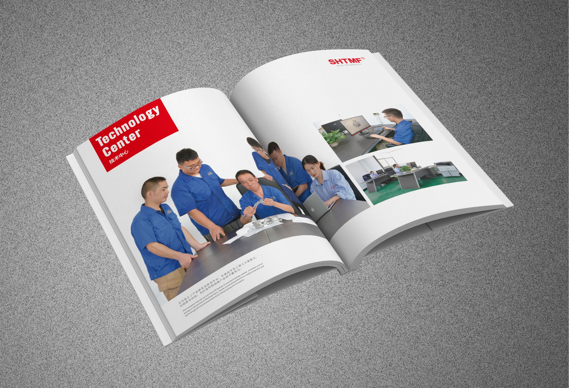 ������ʱ