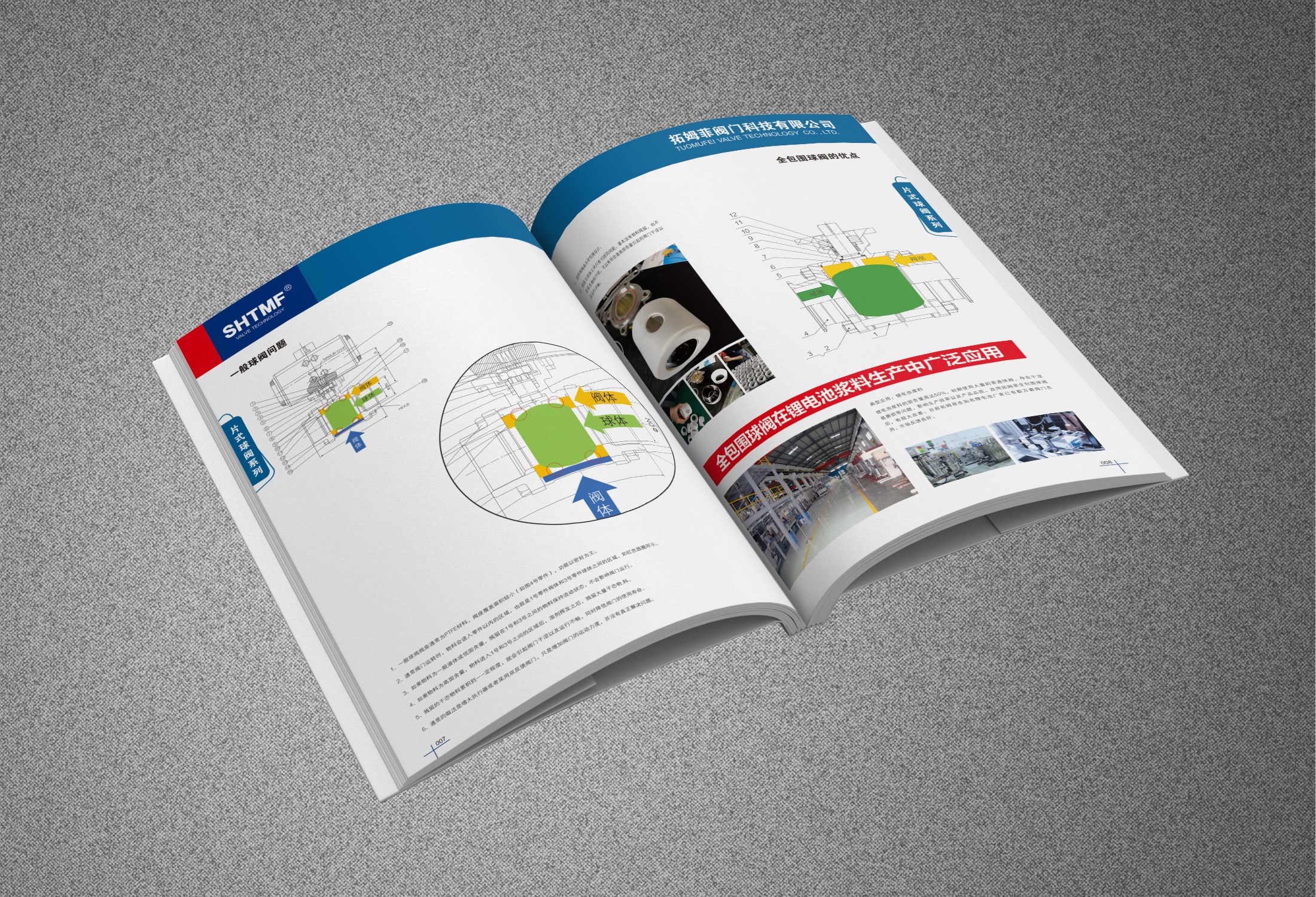 ������ʱ