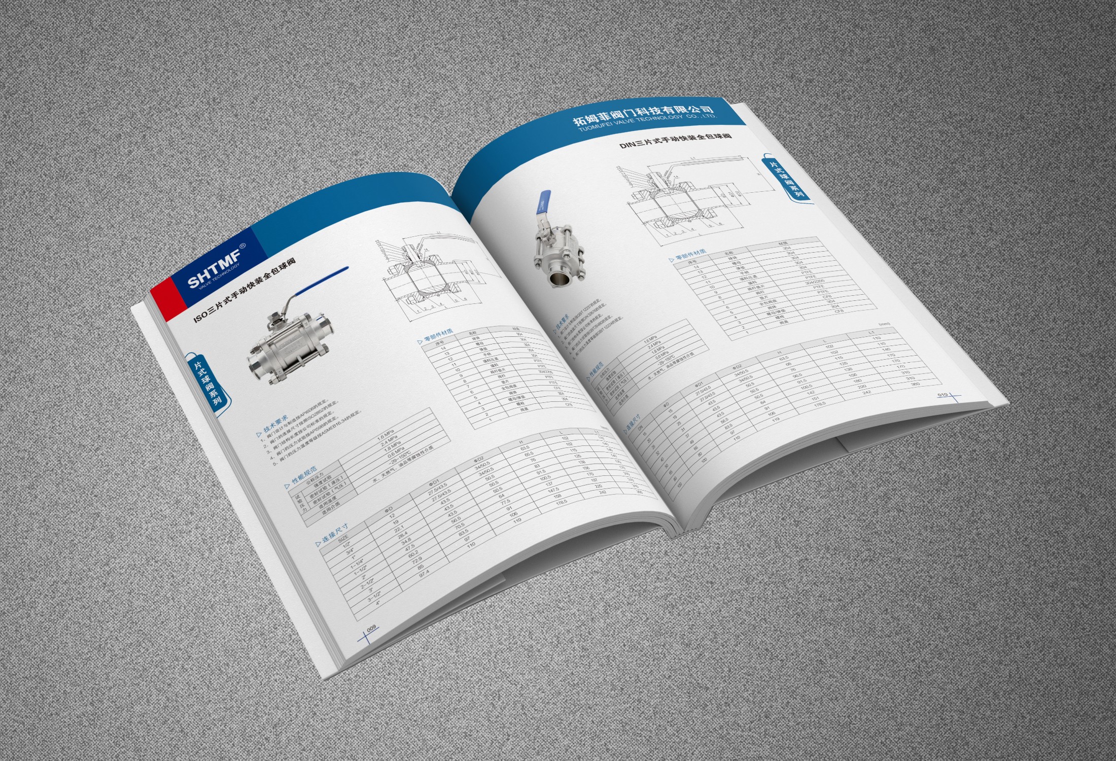 ������ʱ