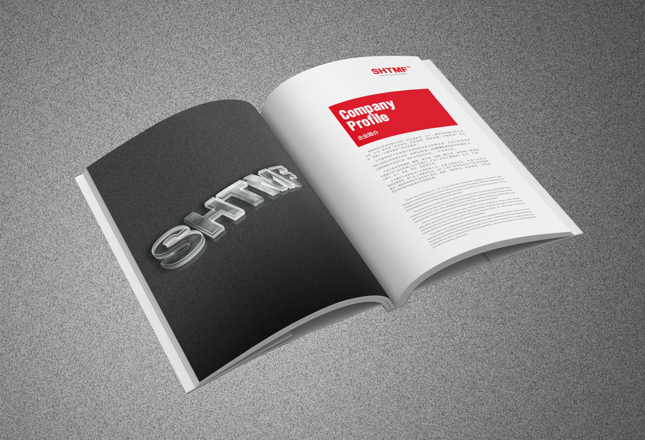 ������ʱ