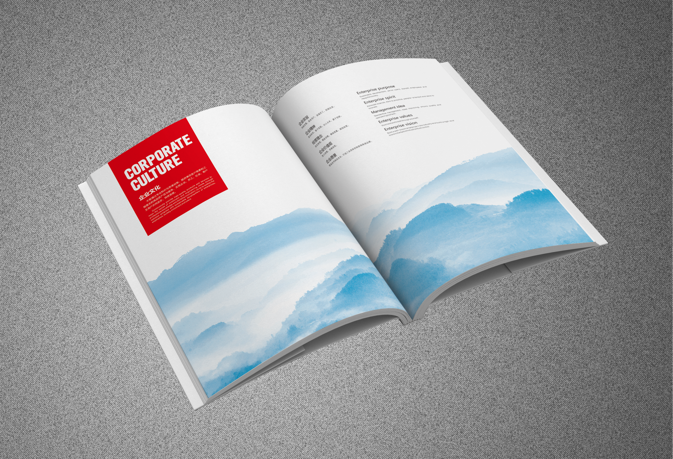 ������ʱ