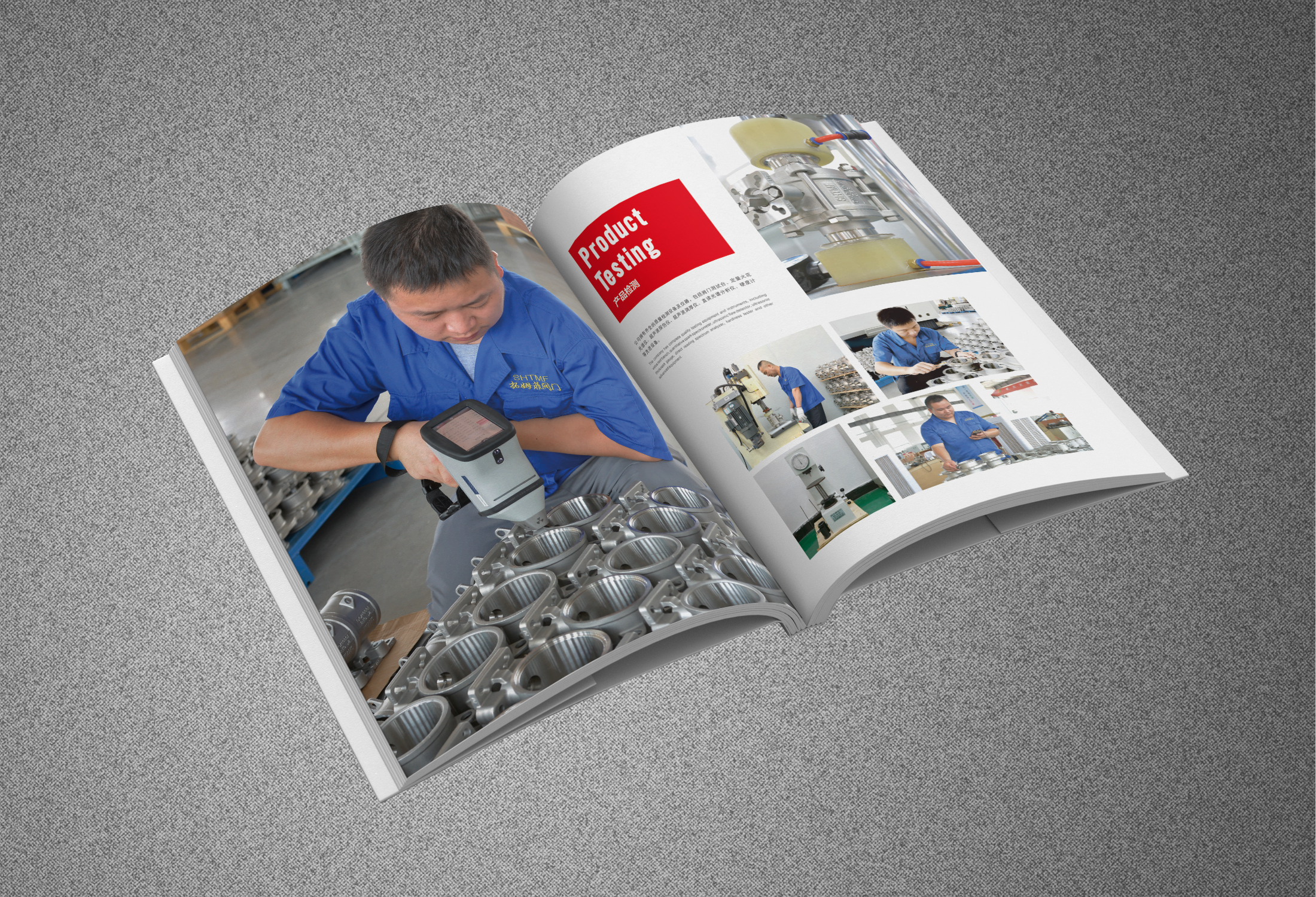 ������ʱ