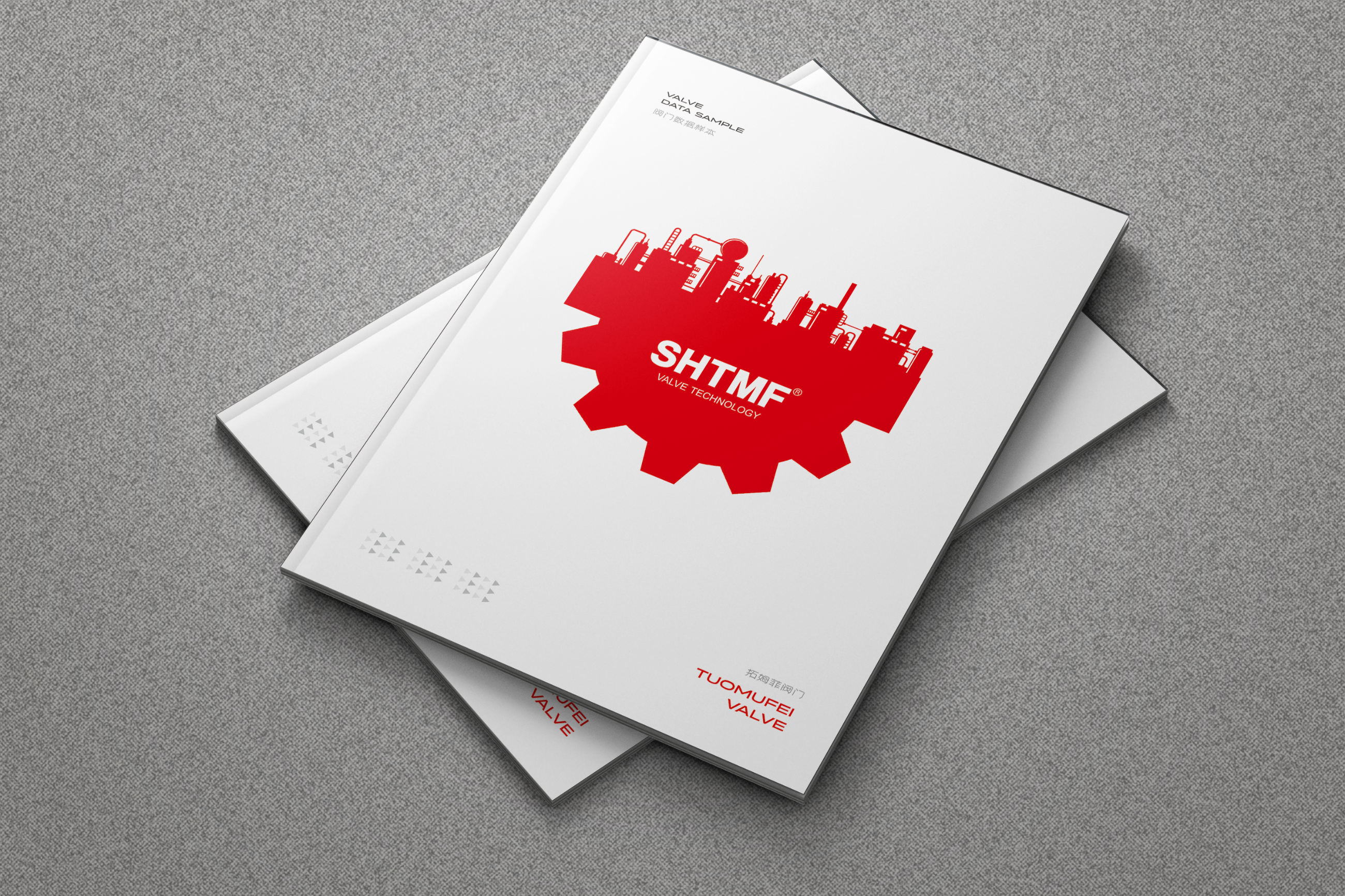 ������ʱ