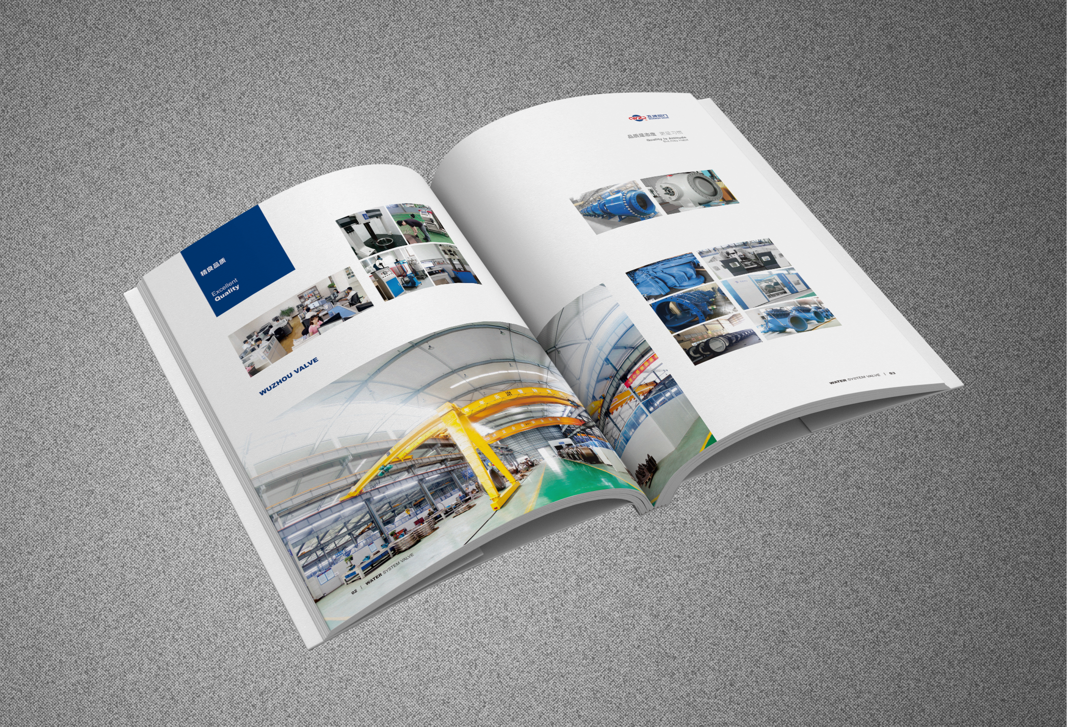 ������ʱ