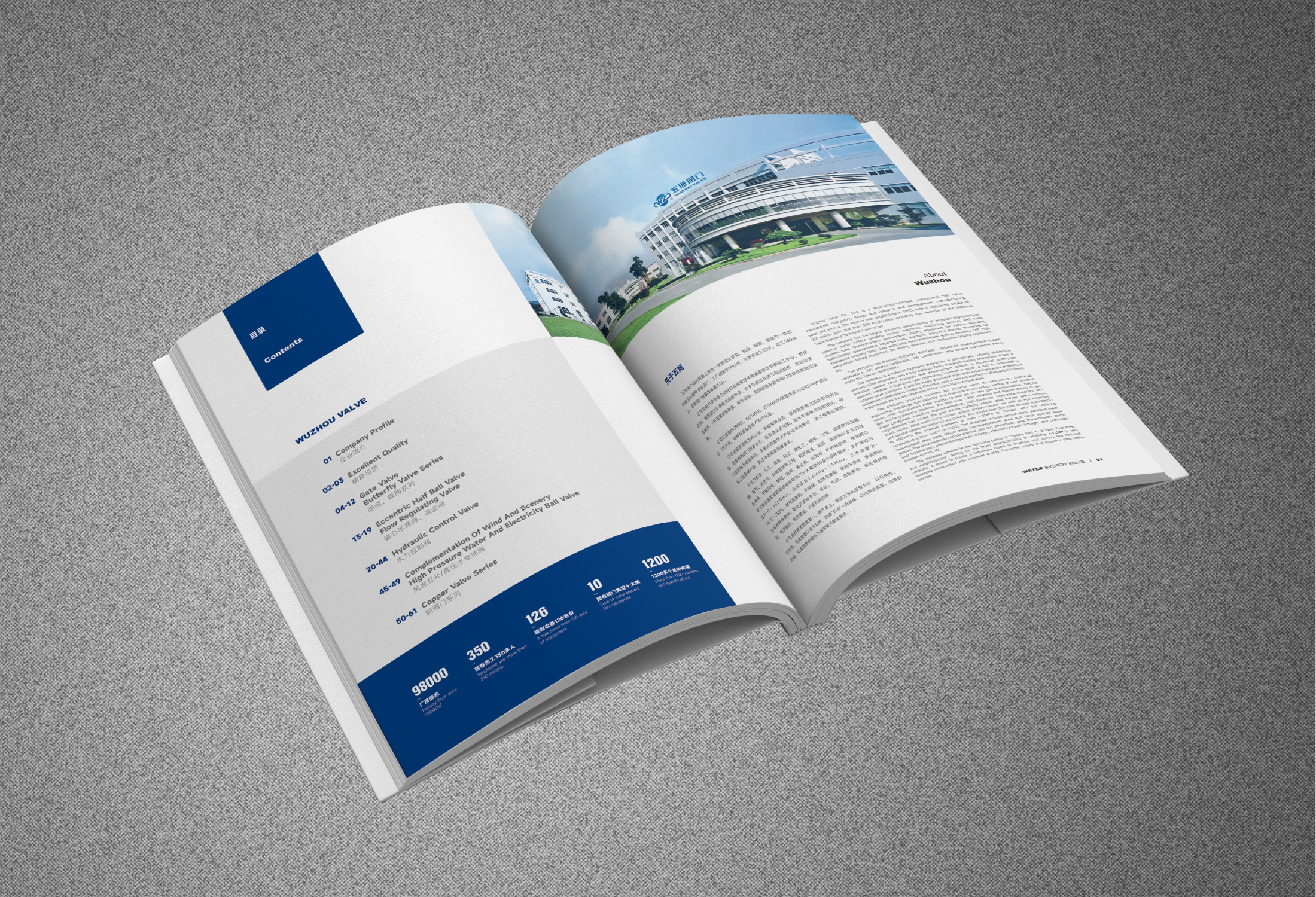 ������ʱ