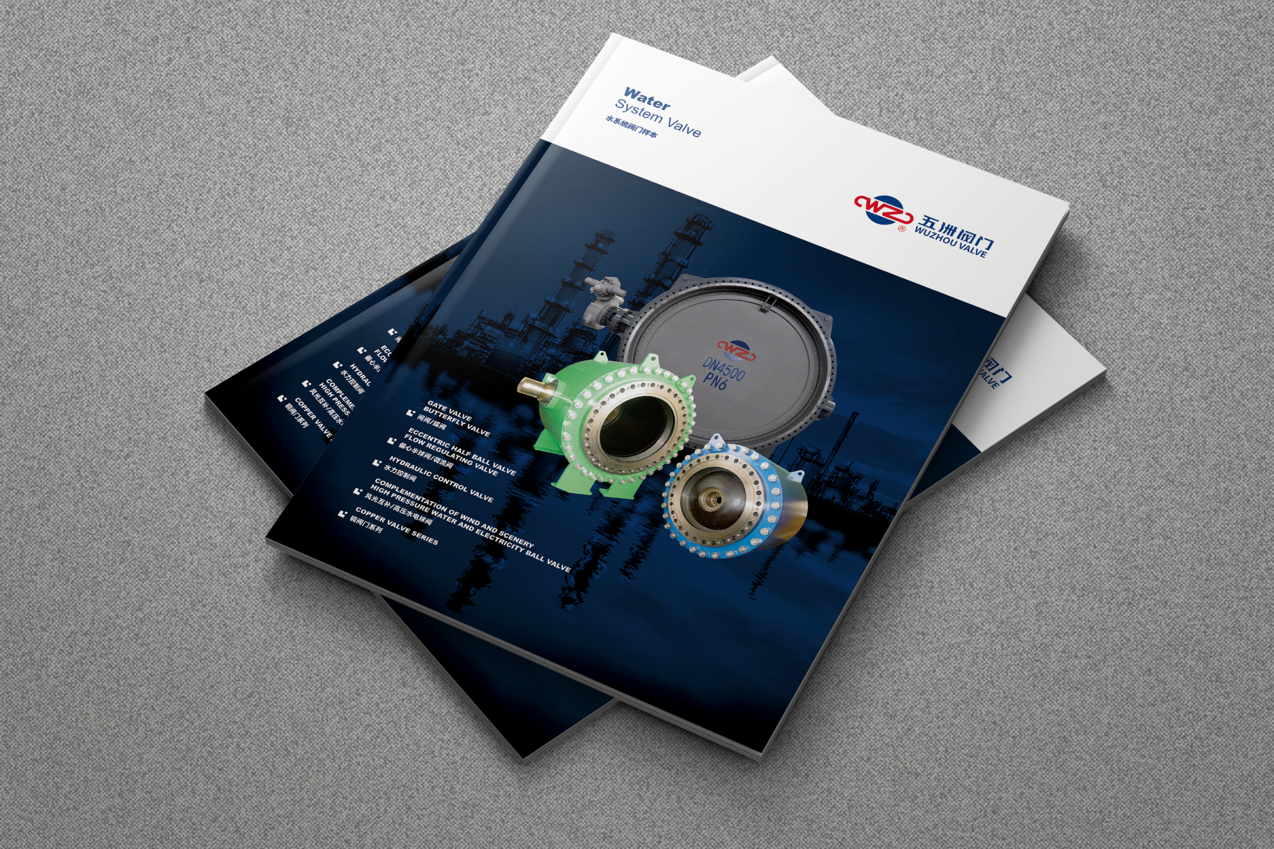 ������ʱ