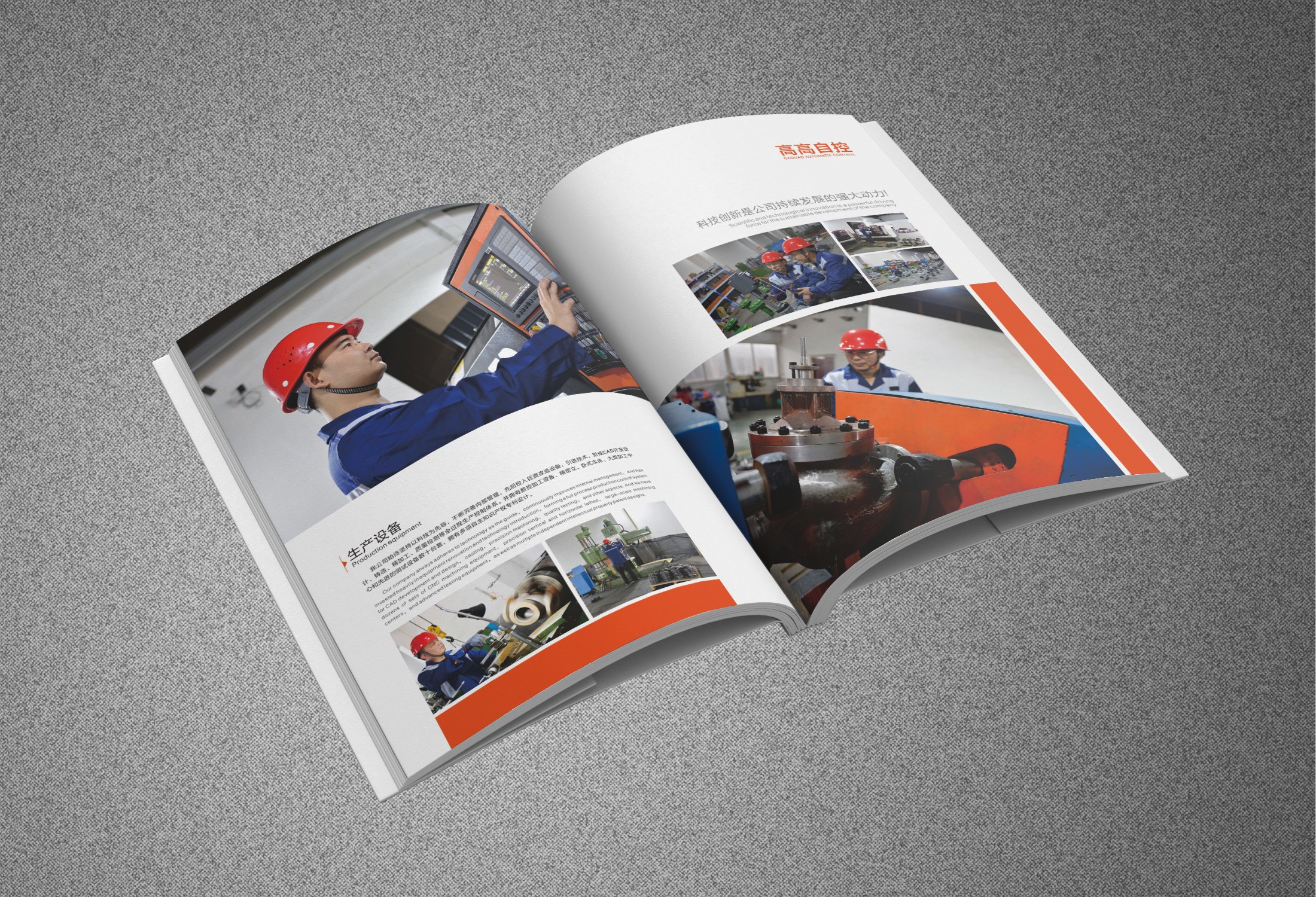 ������ʱ