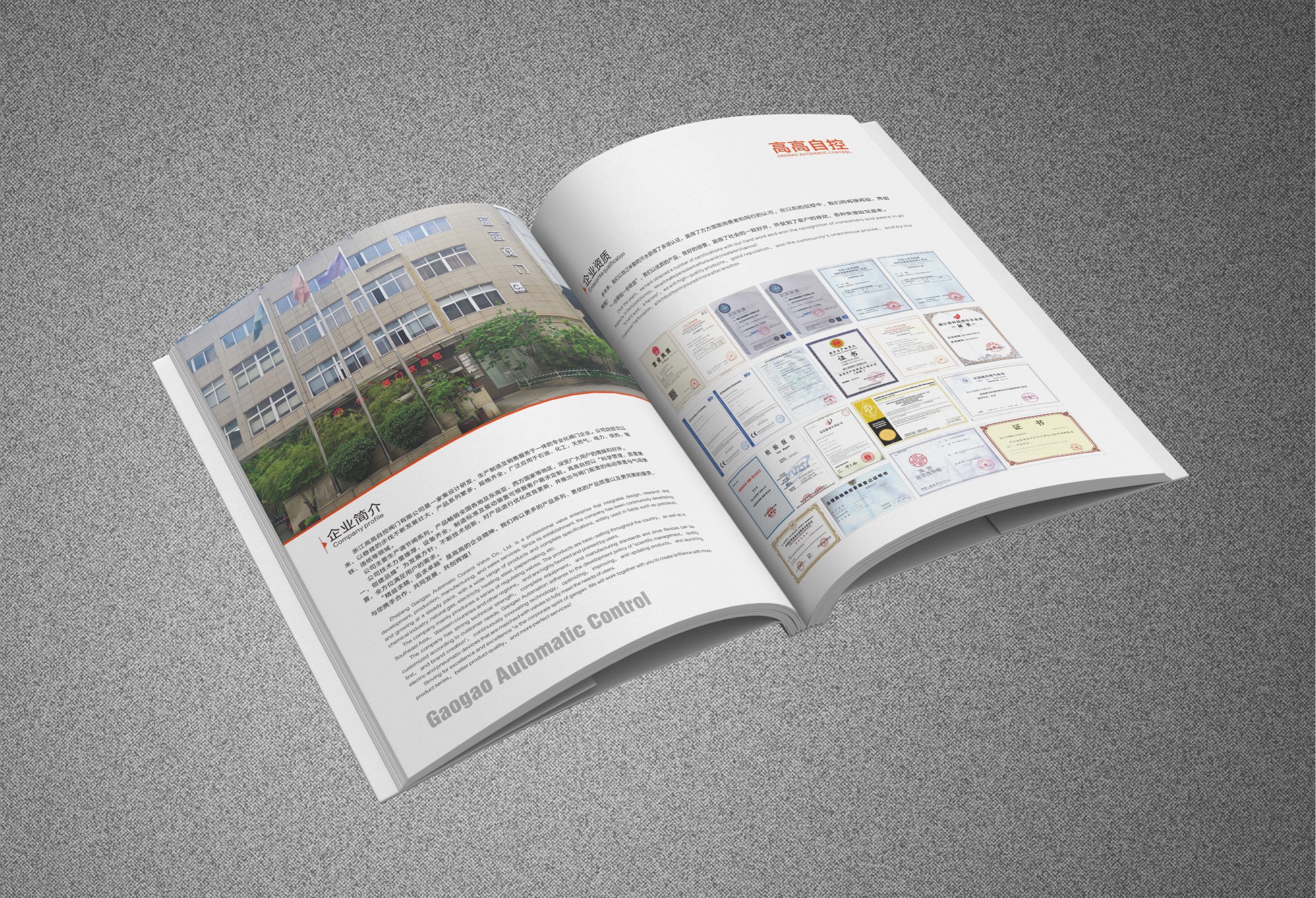 ������ʱ