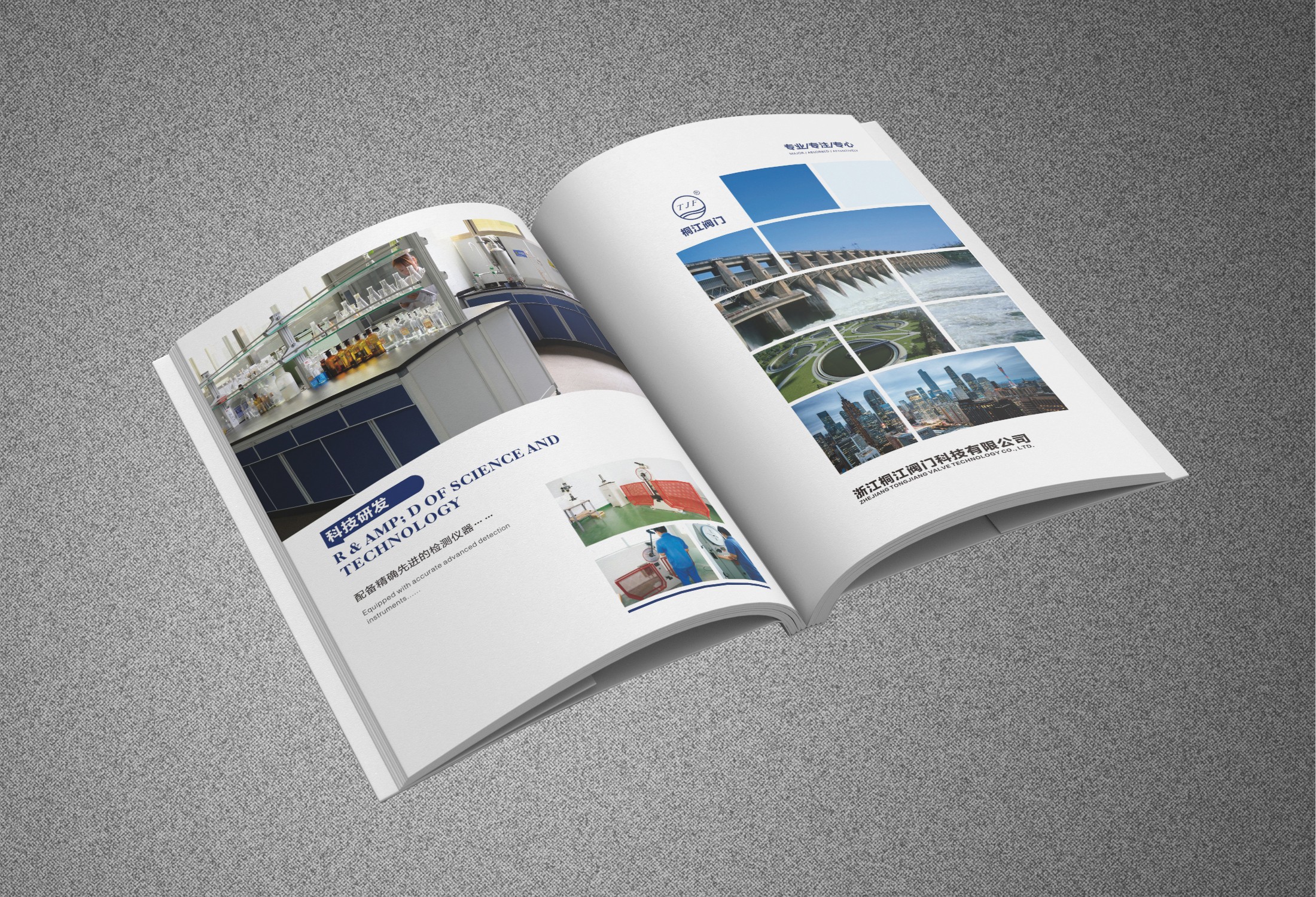 ������ʱ