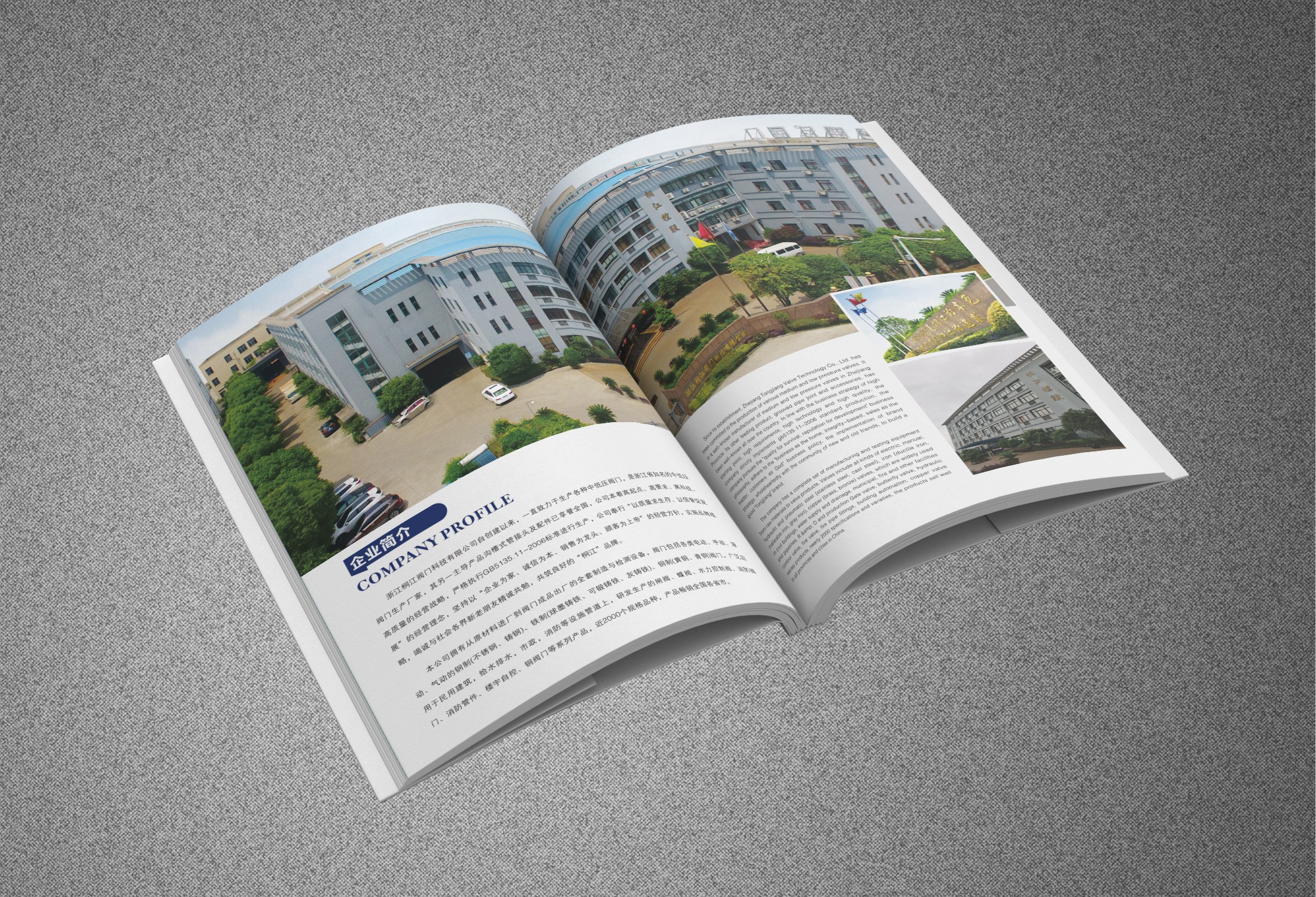 ������ʱ