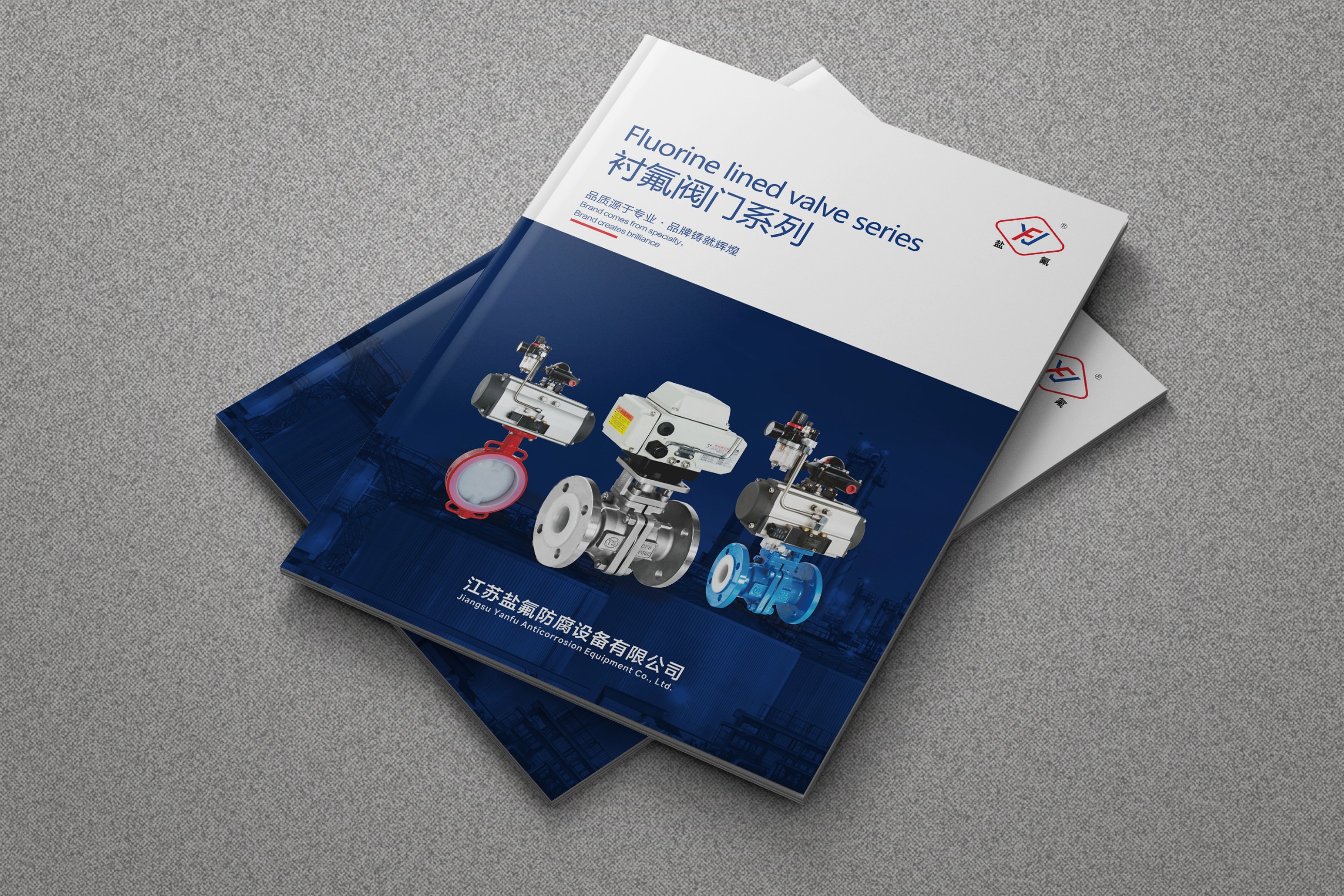 ������ʱ