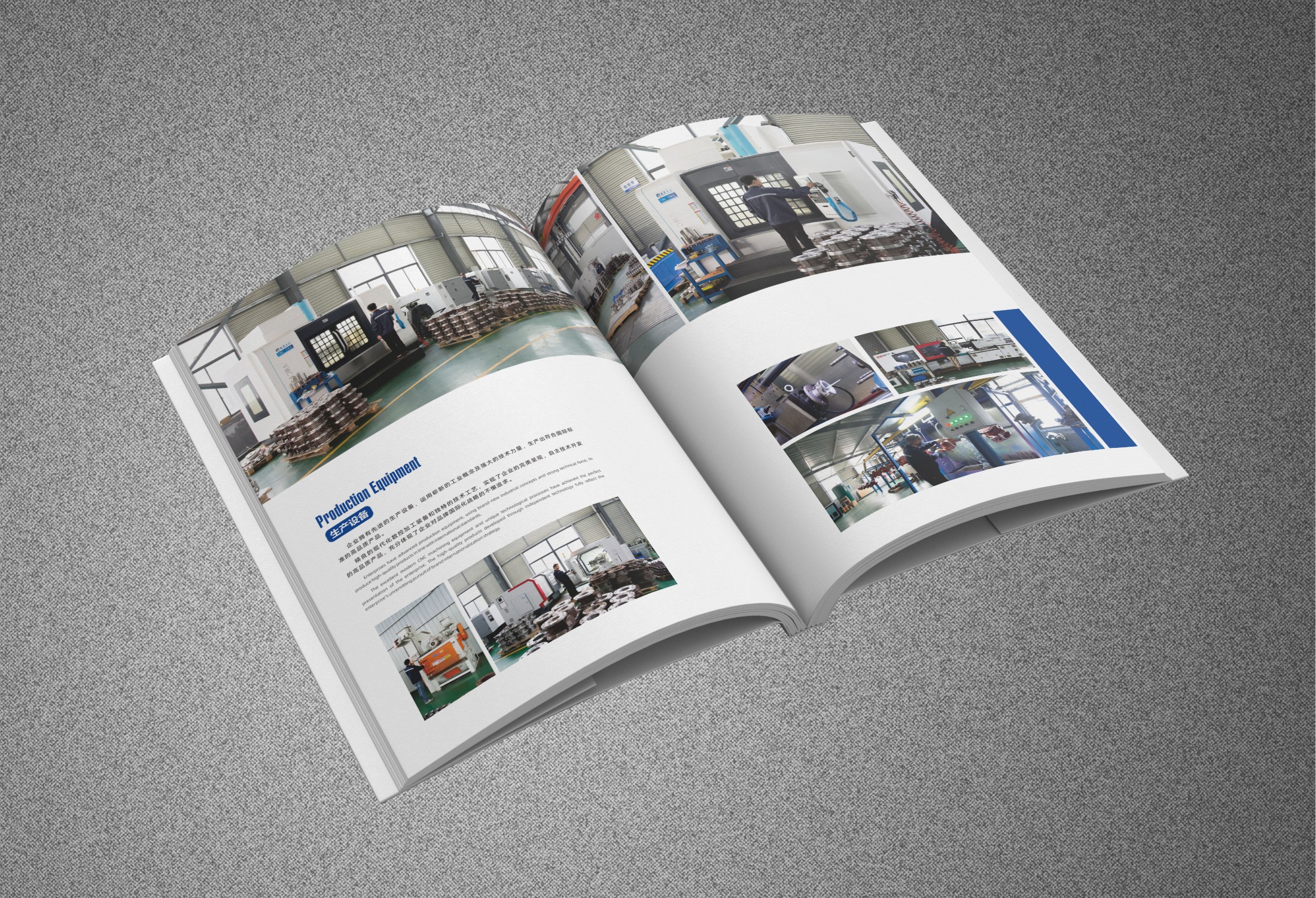 ������ʱ