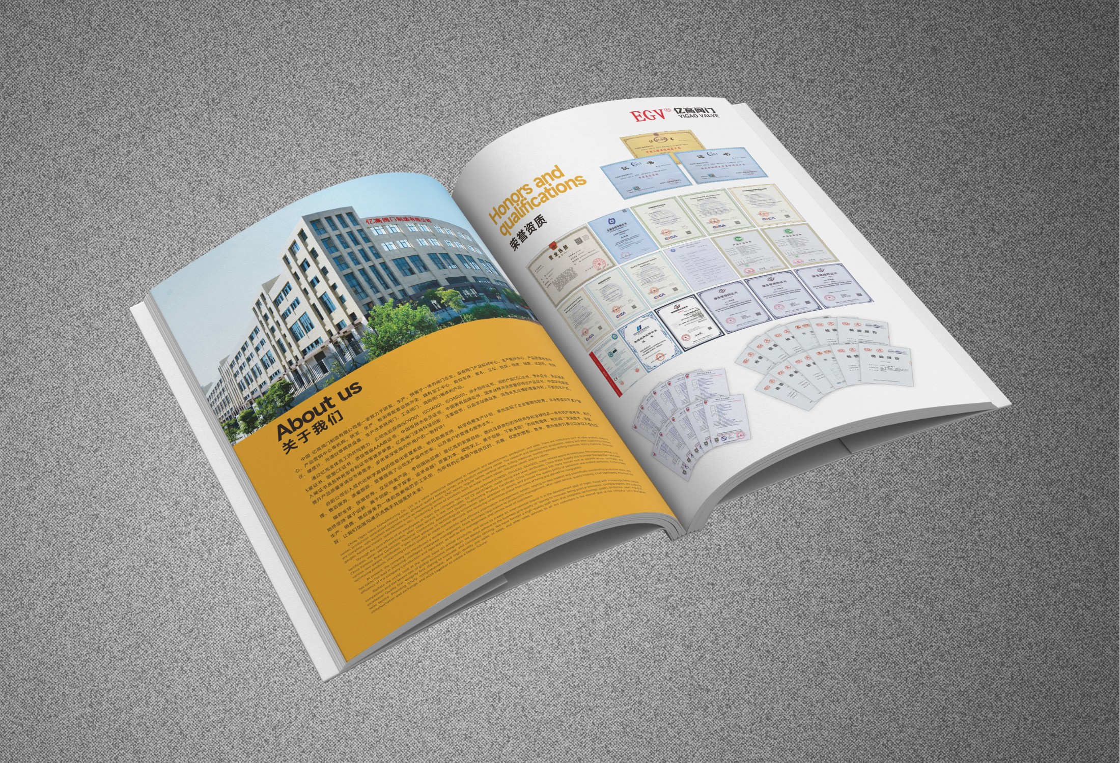 ������ʱ