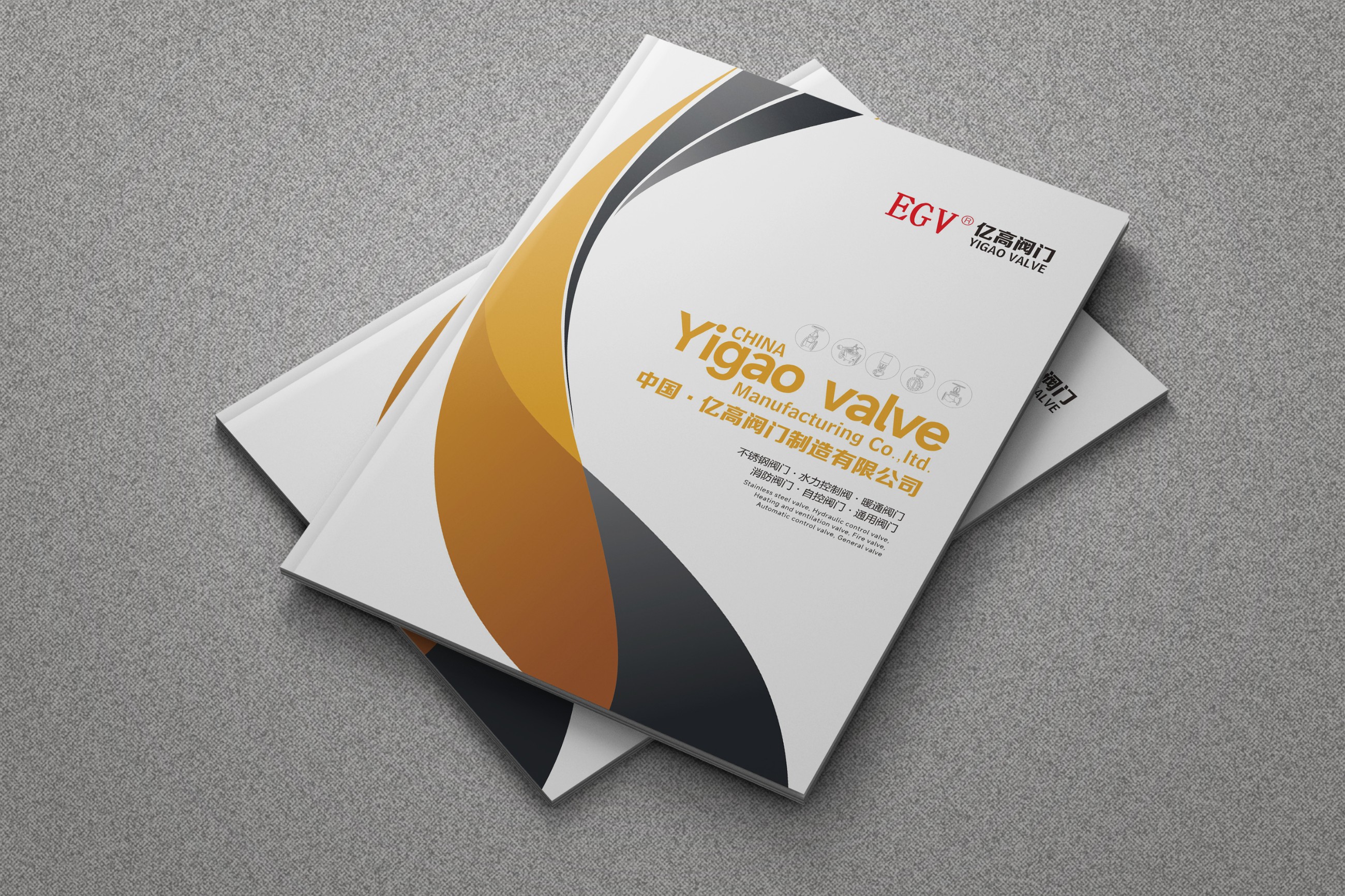 ������ʱ