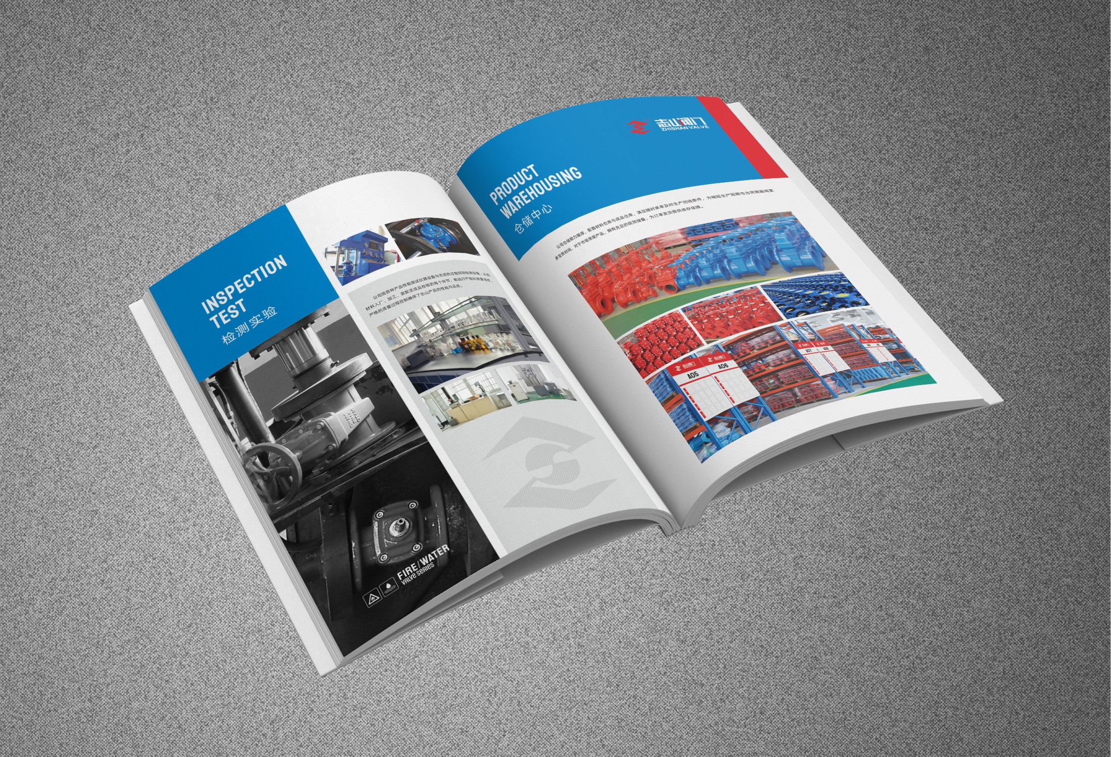 ������ʱ