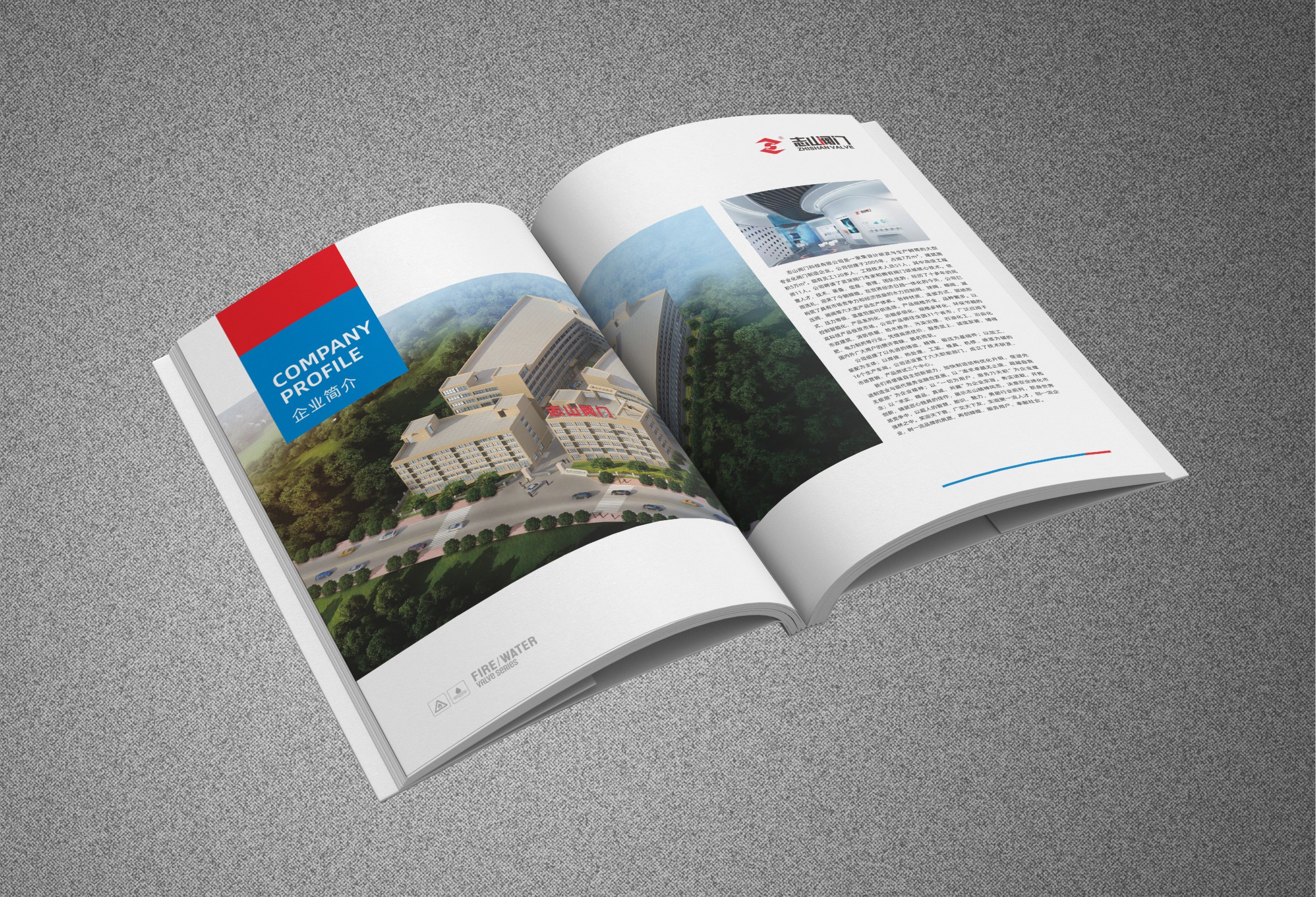 ������ʱ