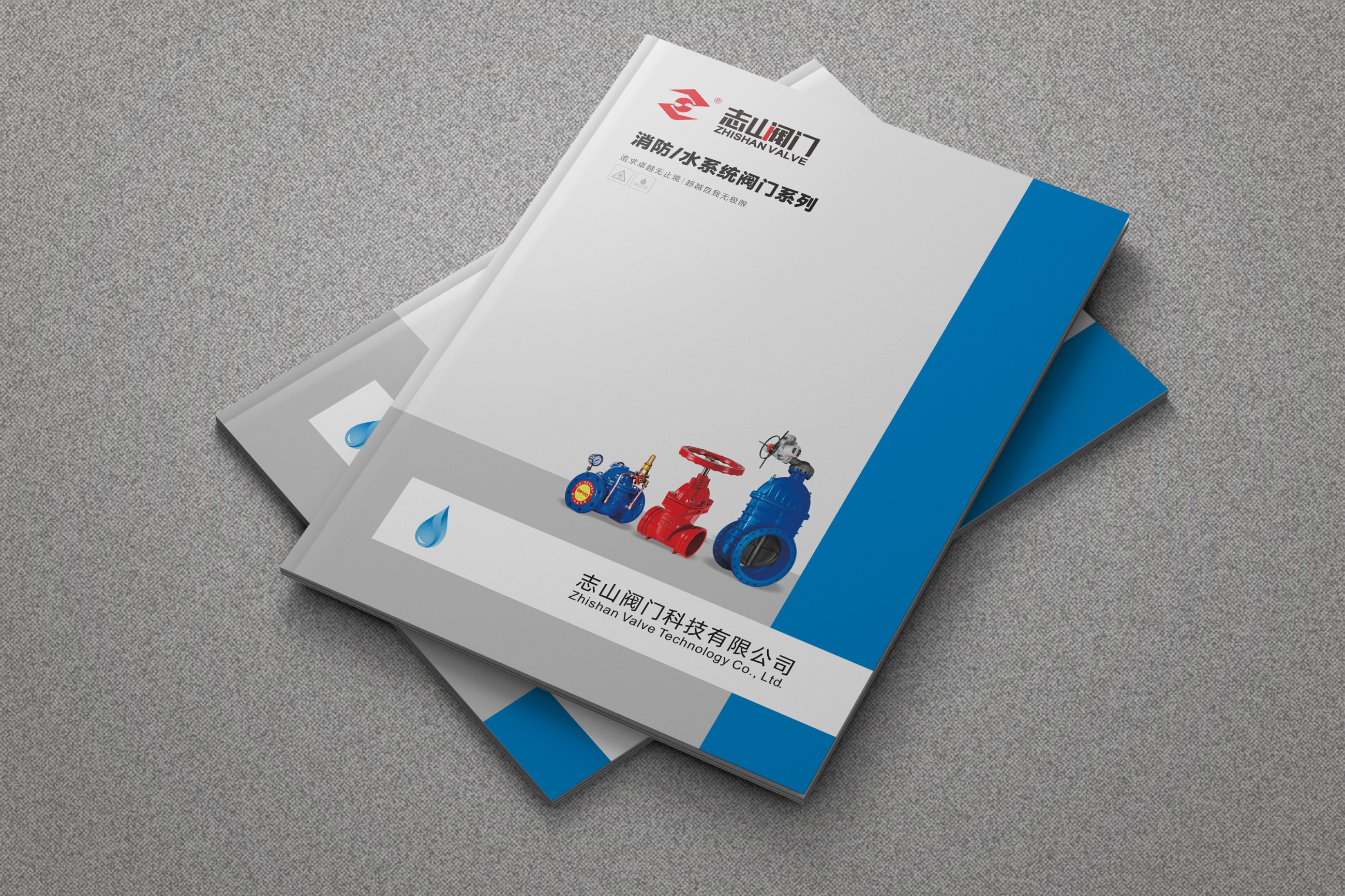 ������ʱ