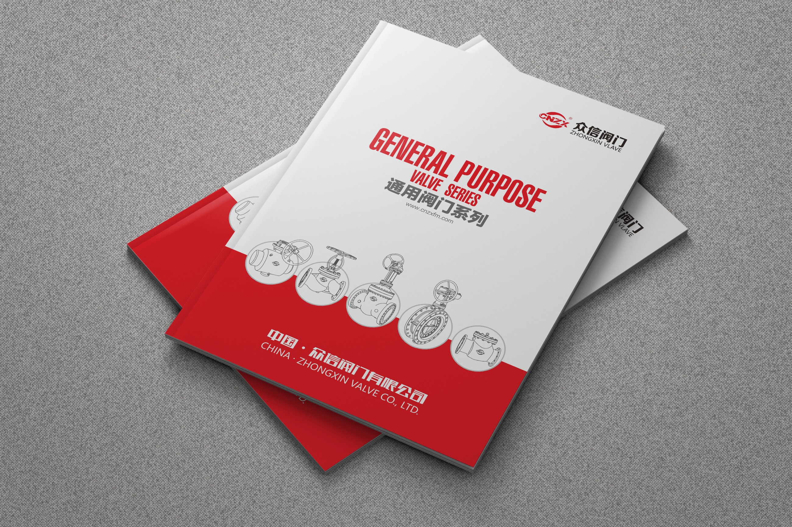 ������ʱ