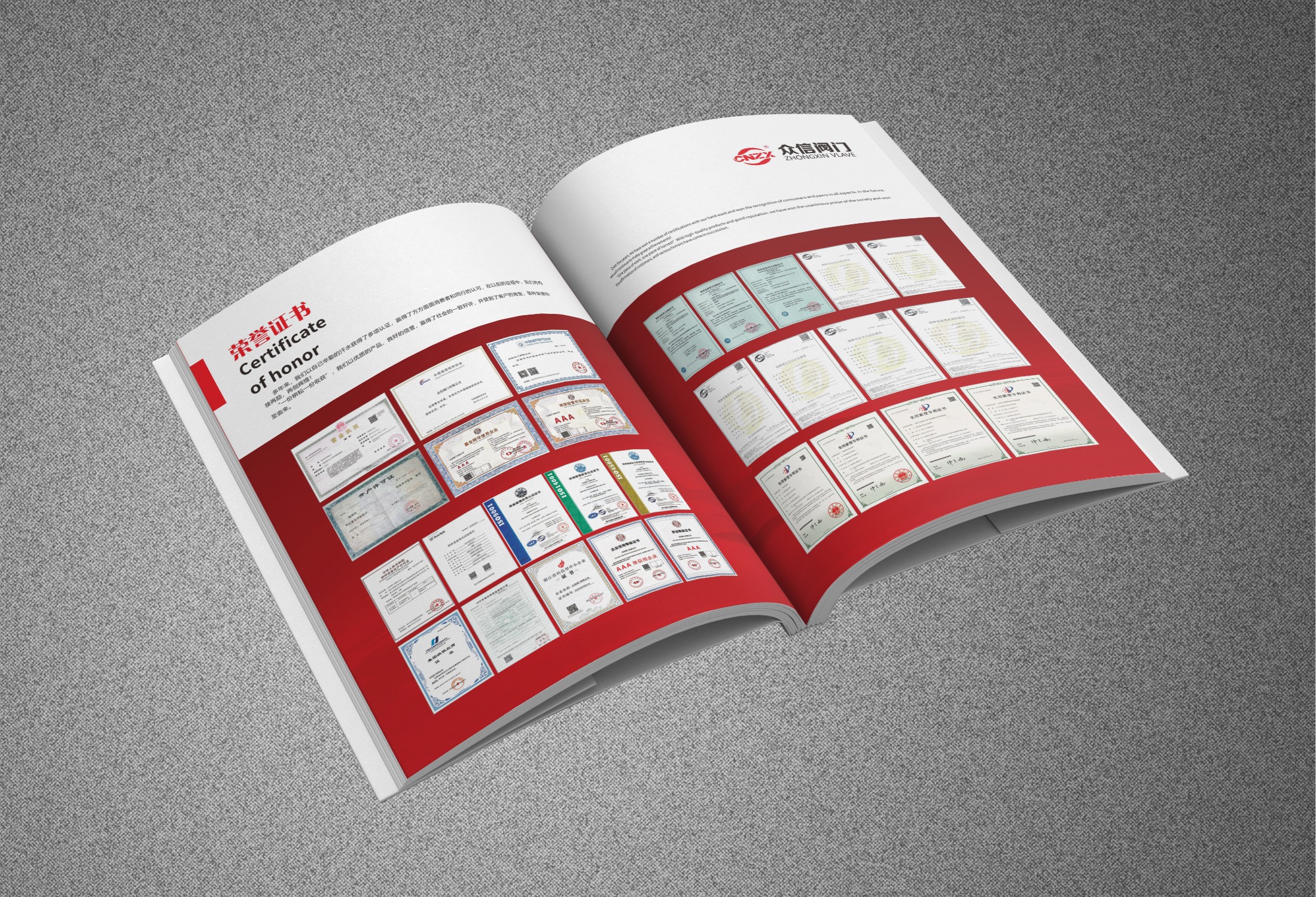 ������ʱ