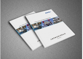 �Ϻ���άϲ����