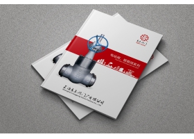 �Ϻ�����