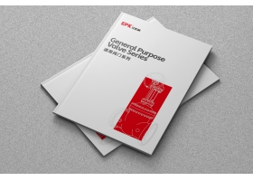 ��ƥ�·���