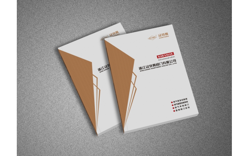 ����ķ����