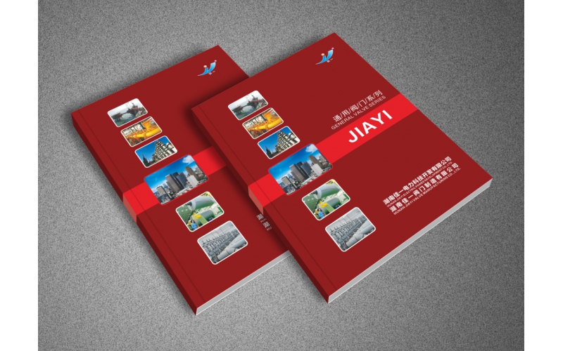 ��һ����