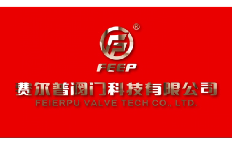 �Ѷ��շ��ſƼ����޹�˾