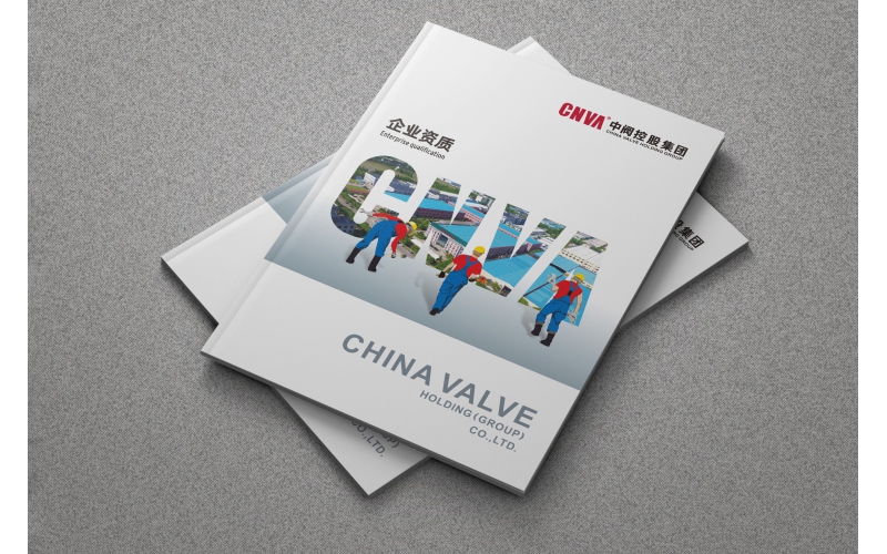 CNVA-�з��عɼ���