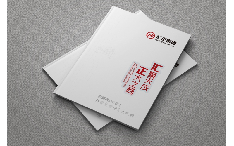 �����Կط��ż���