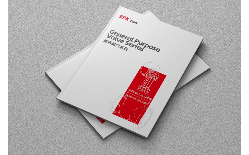 ��ƥ�·���